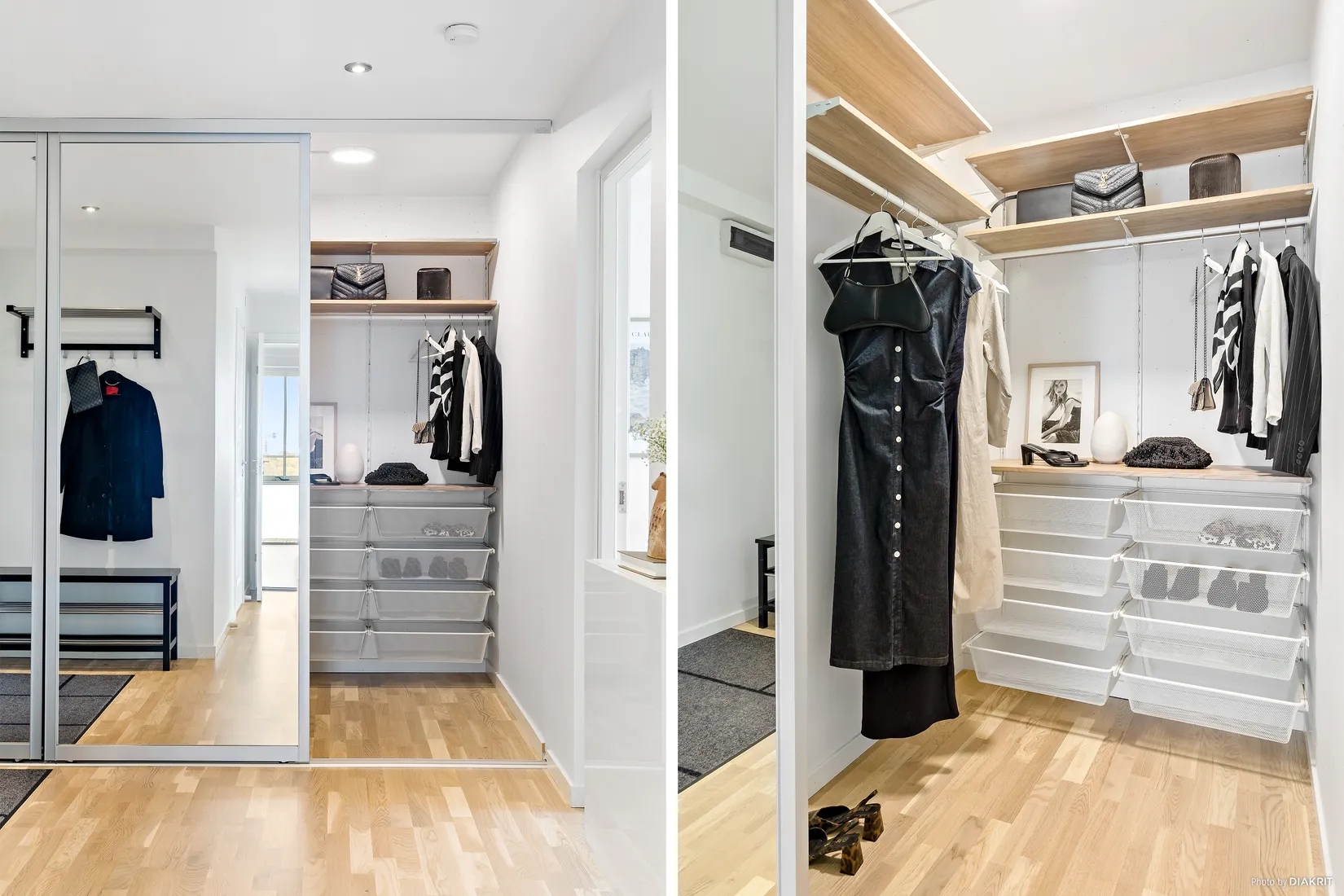 Bostadsrätt, Munkhättegatan 30B, Nydala, Malmö