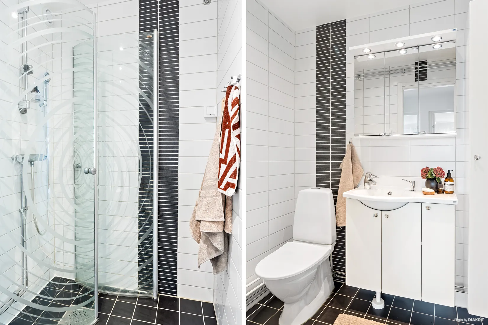 Bostadsrätt, Munkhättegatan 30B, Nydala, Malmö