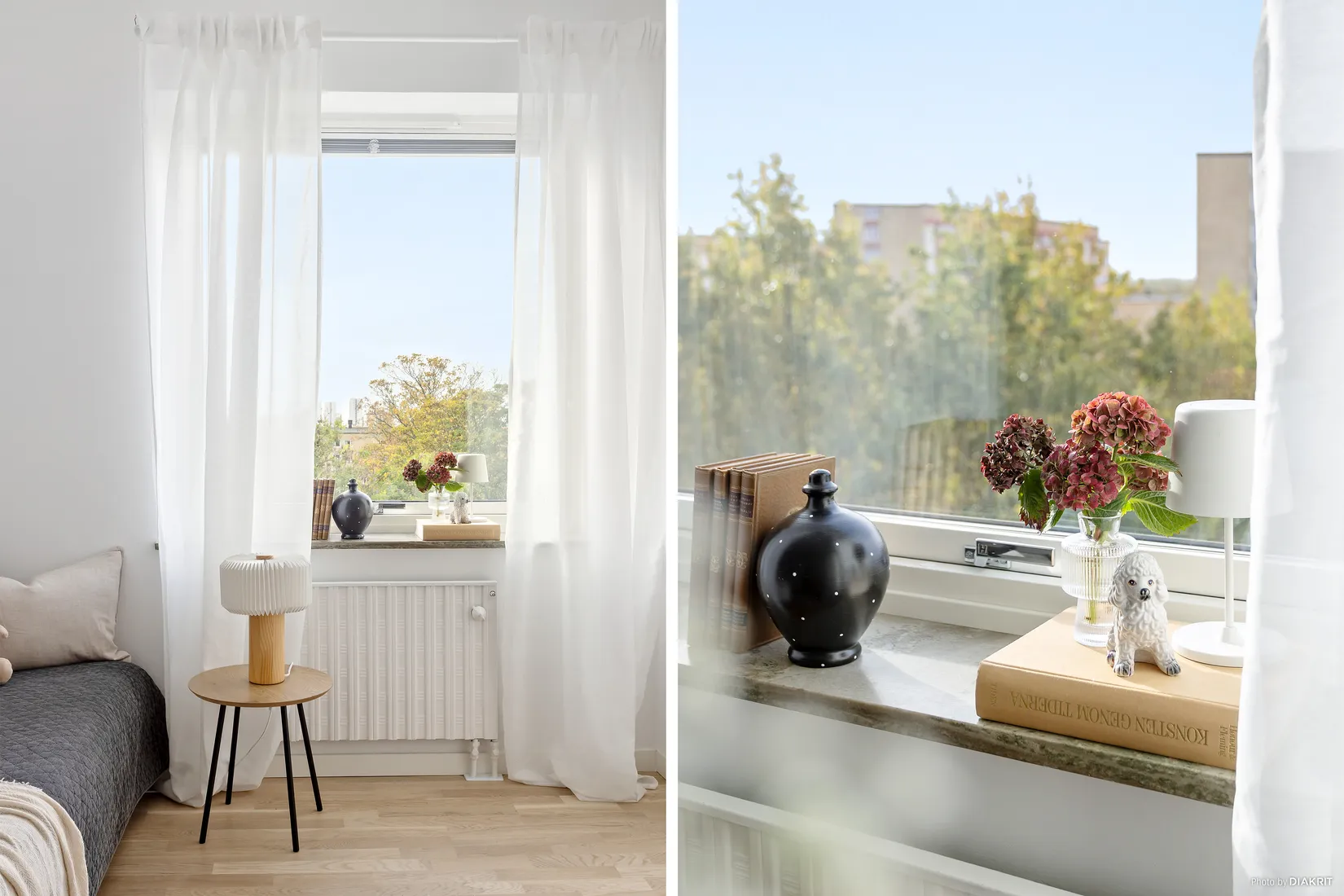 Bostadsrätt, Munkhättegatan 30B, Nydala, Malmö