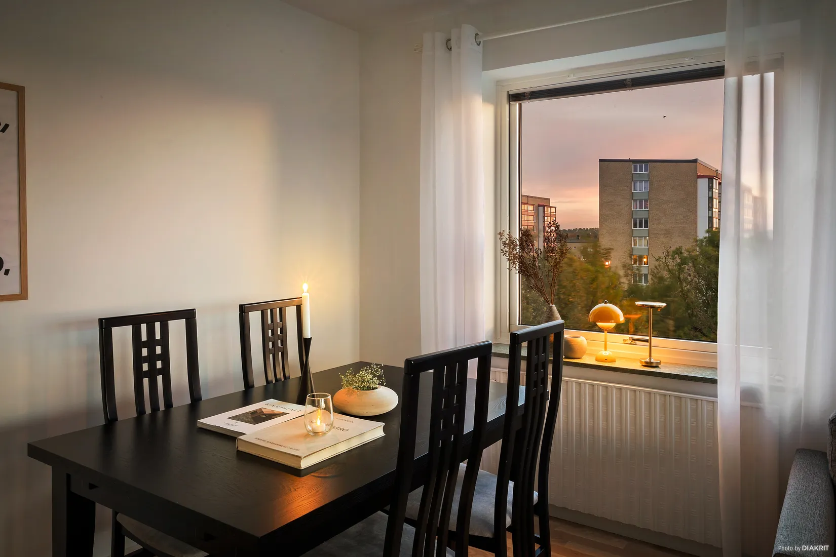 Bostadsrätt, Munkhättegatan 30B, Nydala, Malmö