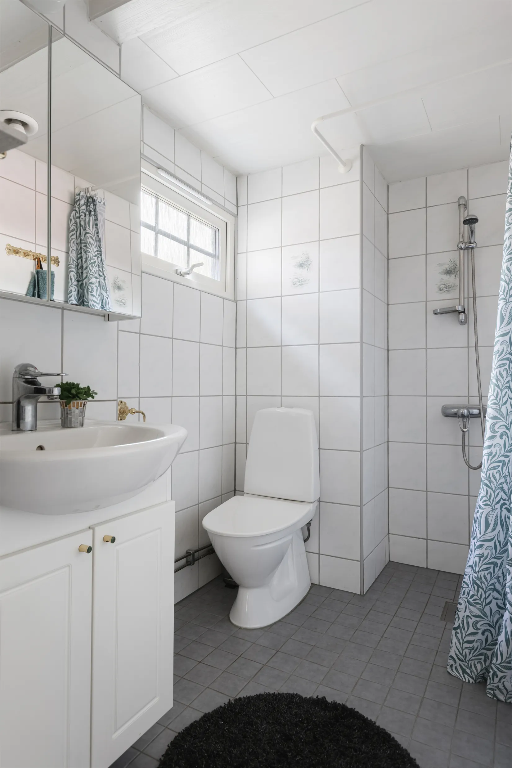 Fritidshus, Skarpskyttevägen 7, Ystad