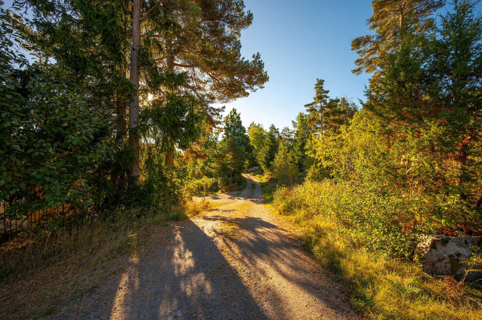 Fritidshus, Karholmsvägen 43A, Rossö, Strömstad