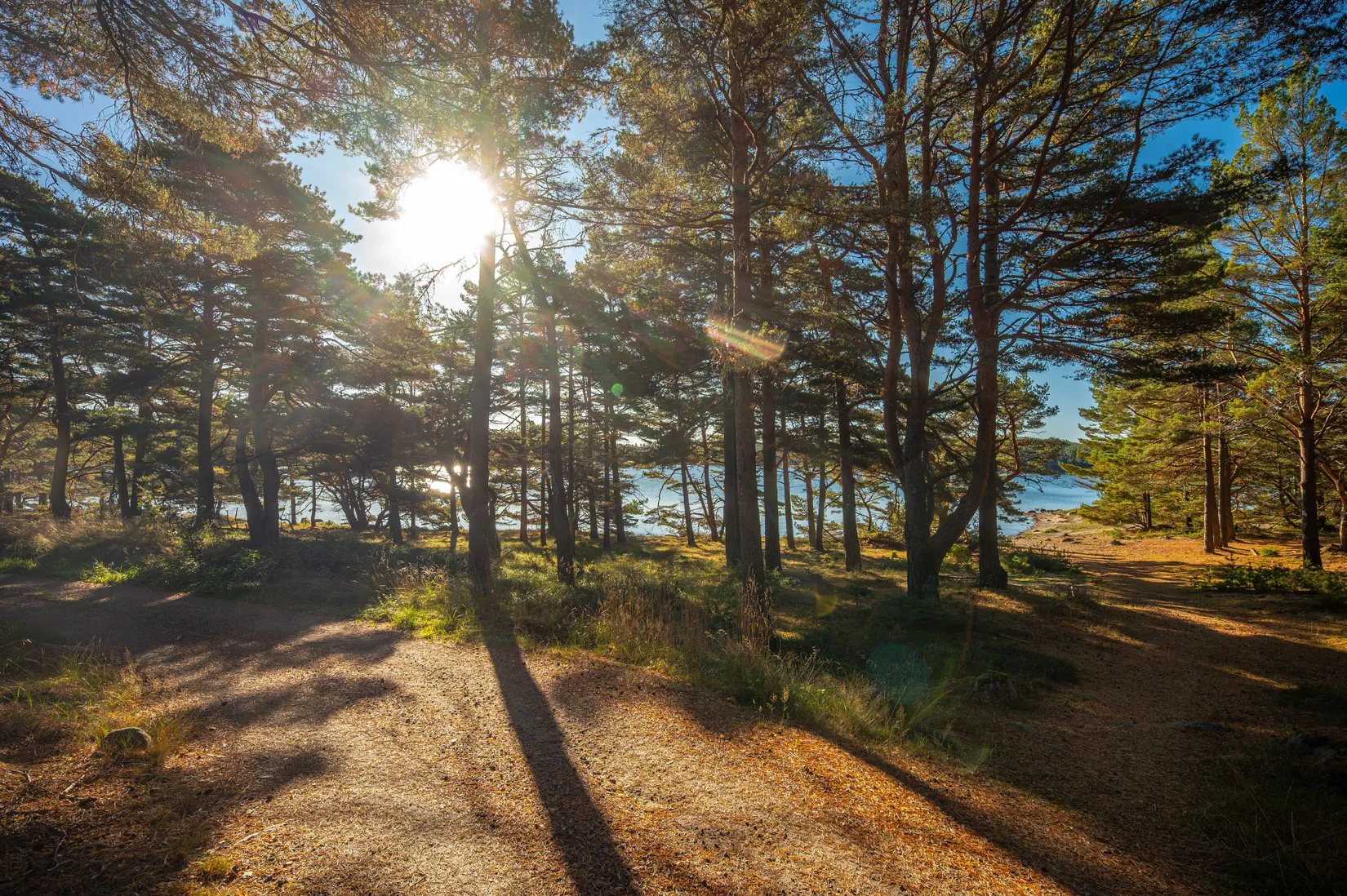 Fritidshus, Karholmsvägen 43A, Rossö, Strömstad