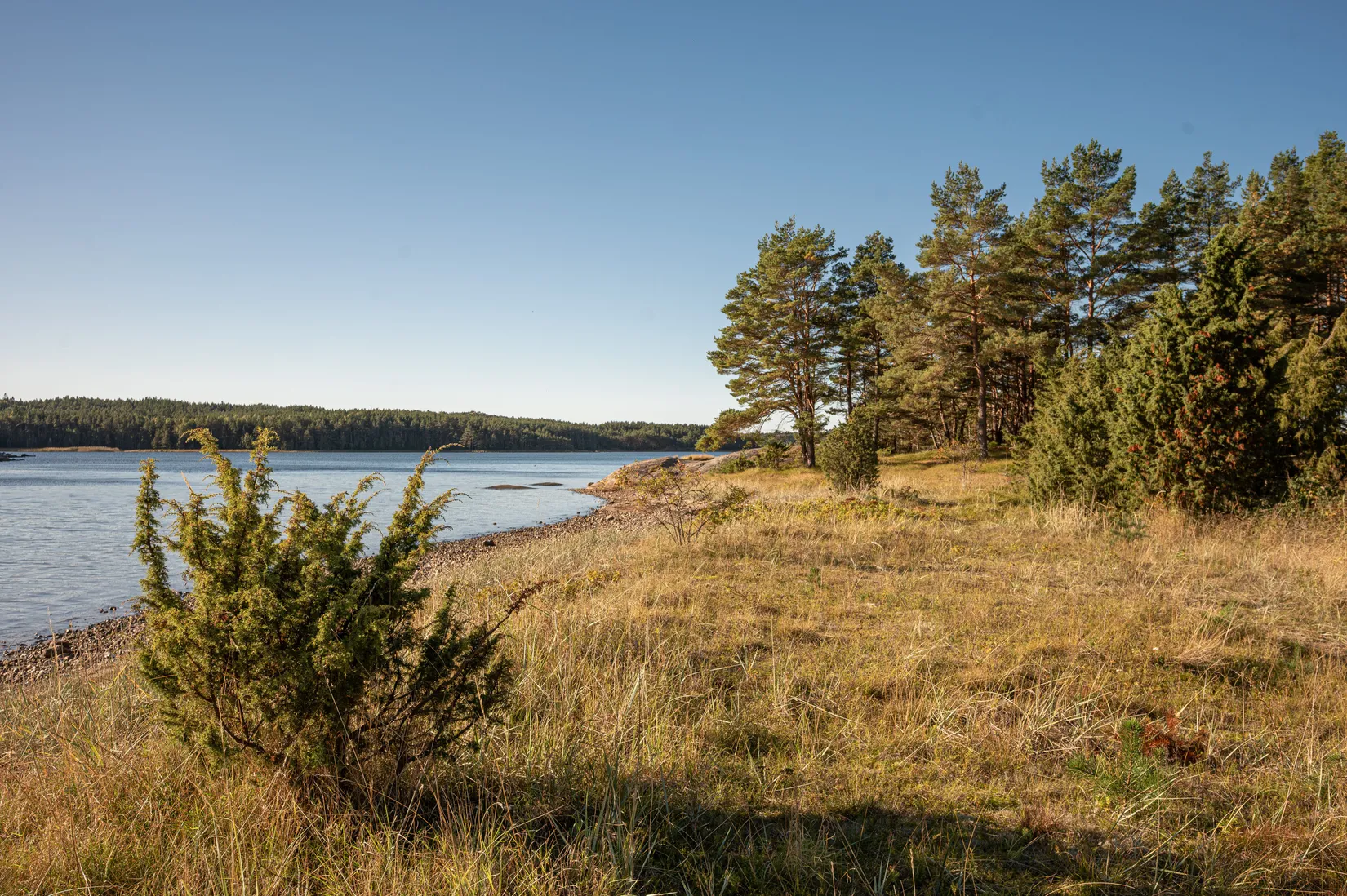 Fritidshus, Karholmsvägen 43A, Rossö, Strömstad