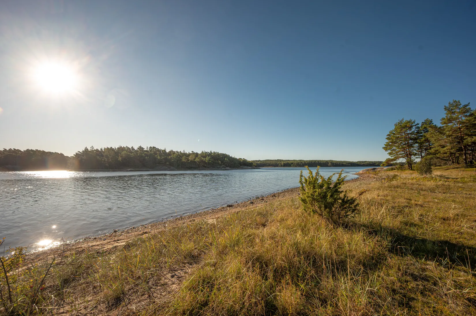 Fritidshus, Karholmsvägen 43A, Rossö, Strömstad