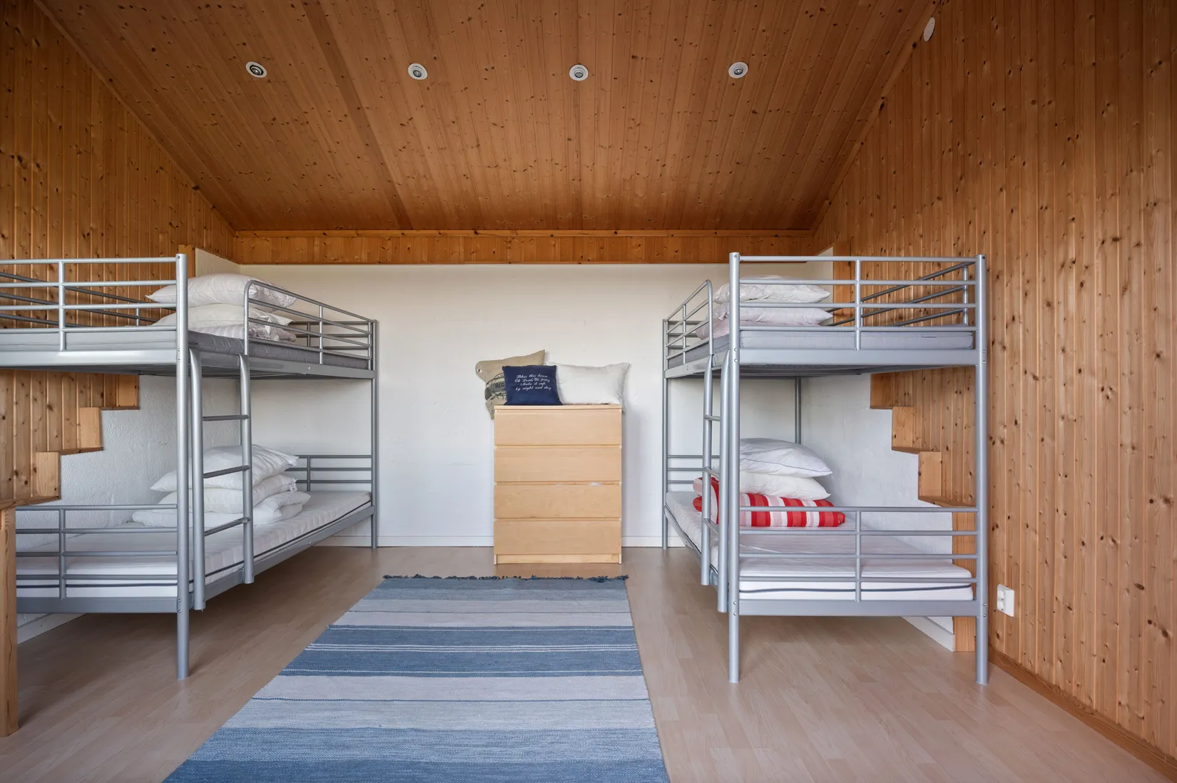 Fritidshus, Karholmsvägen 43A, Rossö, Strömstad