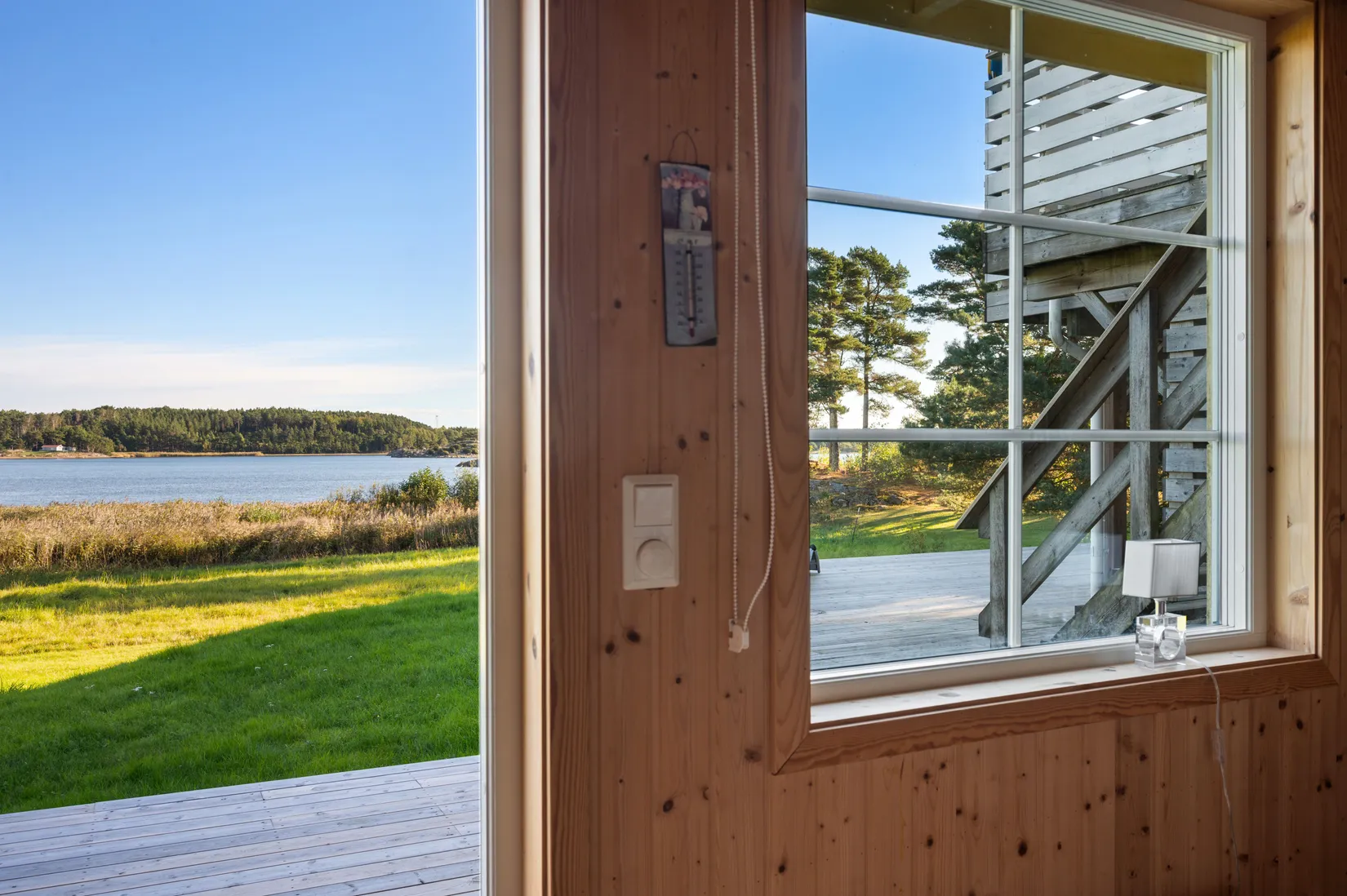 Fritidshus, Karholmsvägen 43A, Rossö, Strömstad