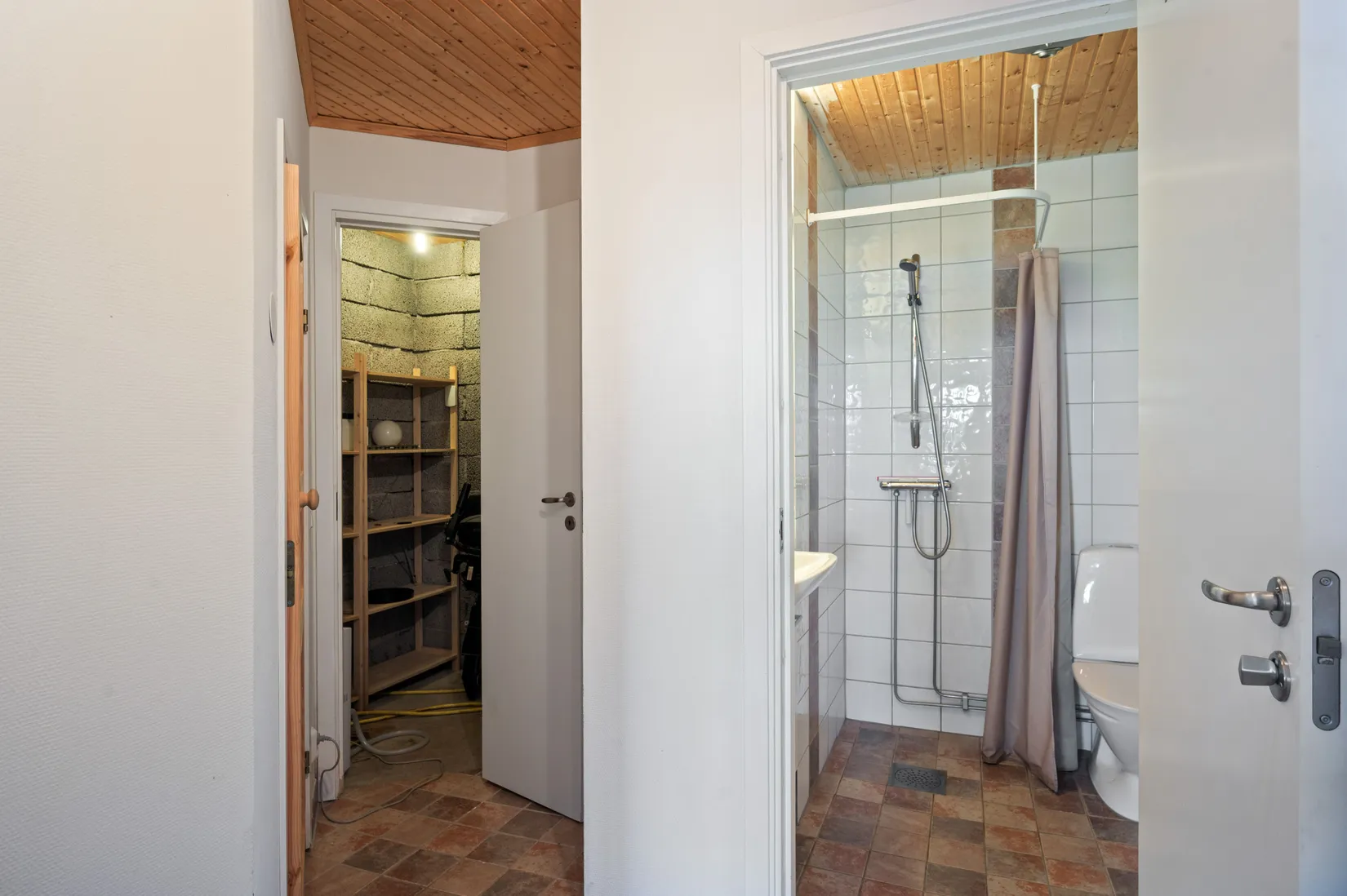 Fritidshus, Karholmsvägen 43A, Rossö, Strömstad