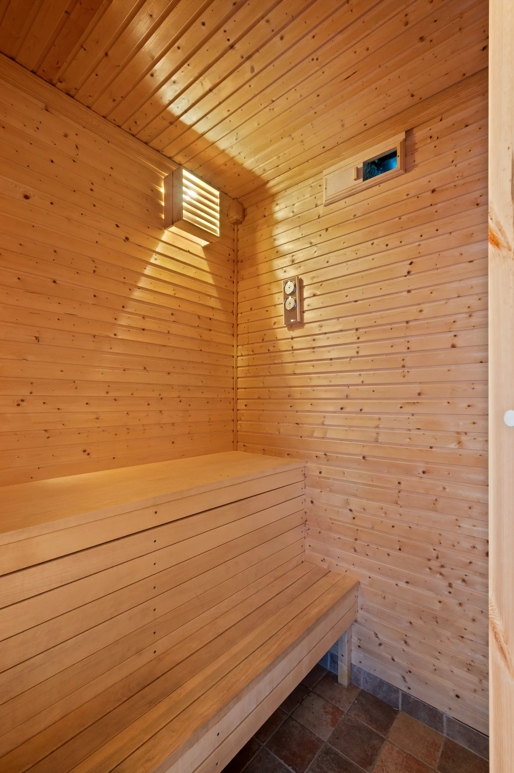Fritidshus, Karholmsvägen 43A, Rossö, Strömstad