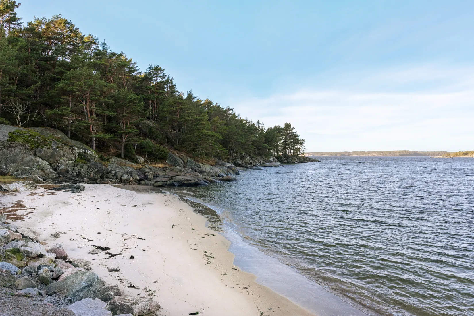 Fritidshus, Karholmsvägen 43A, Rossö, Strömstad