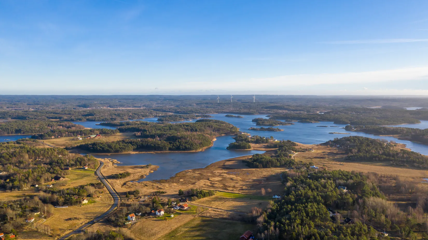 Fritidshus, Karholmsvägen 43A, Rossö, Strömstad