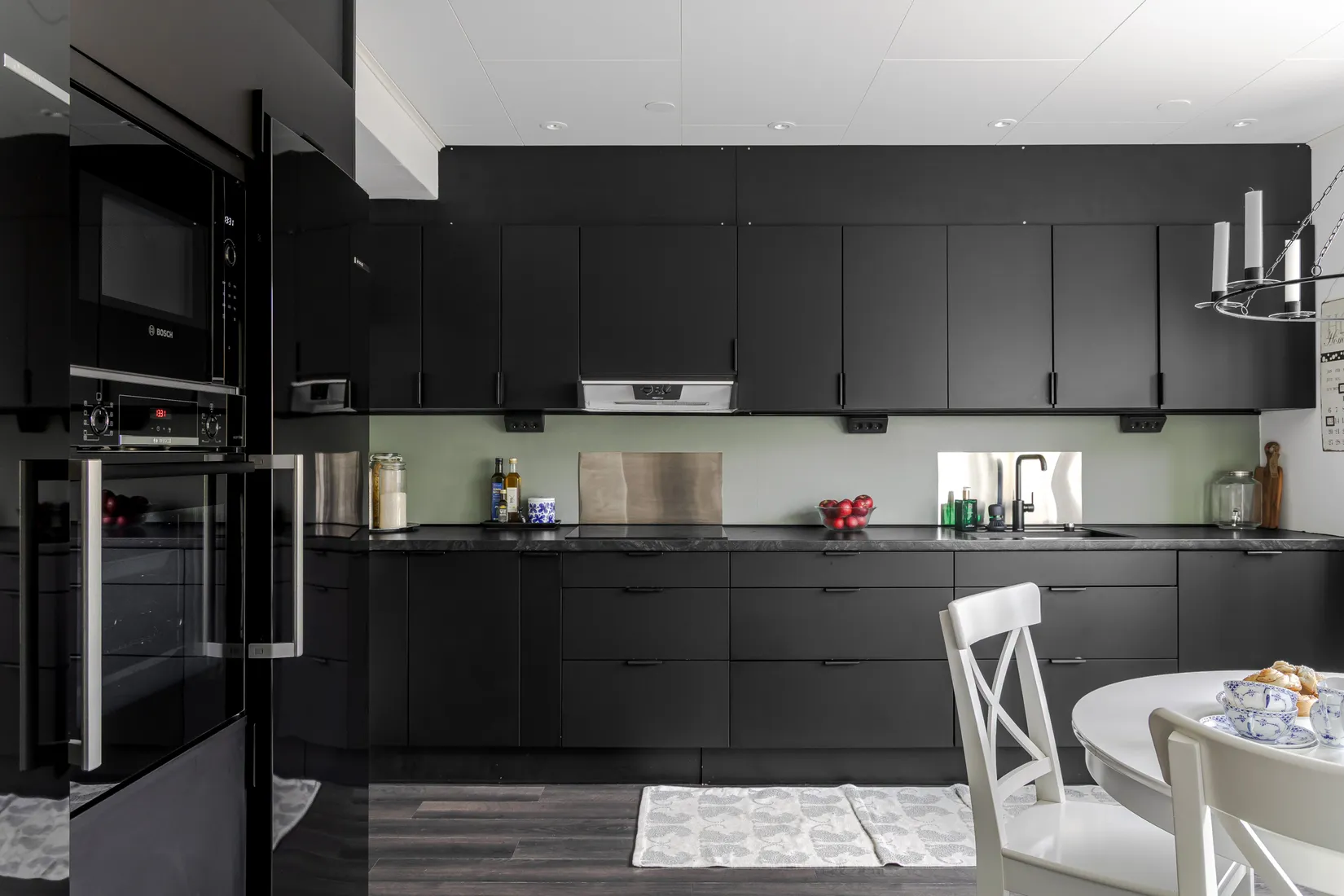 Bostadsrätt, Sjötrollets väg 54, Björkenäs, Kalmar