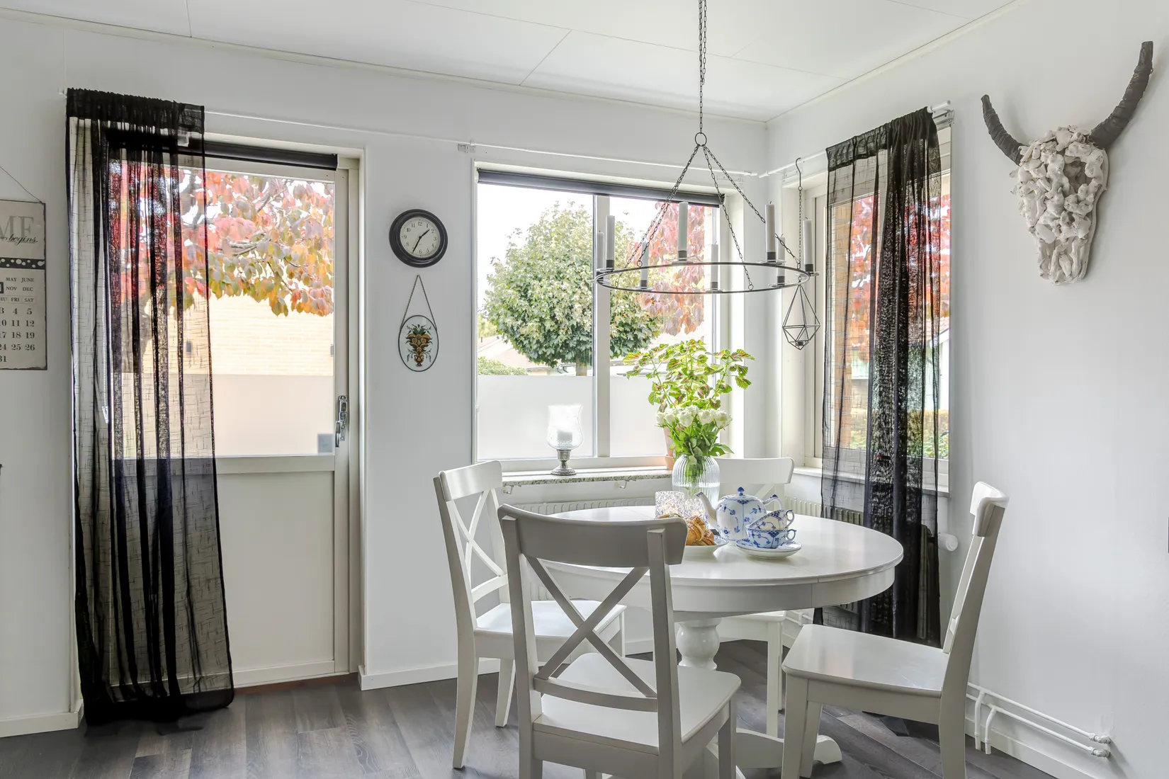 Bostadsrätt, Sjötrollets väg 54, Björkenäs, Kalmar
