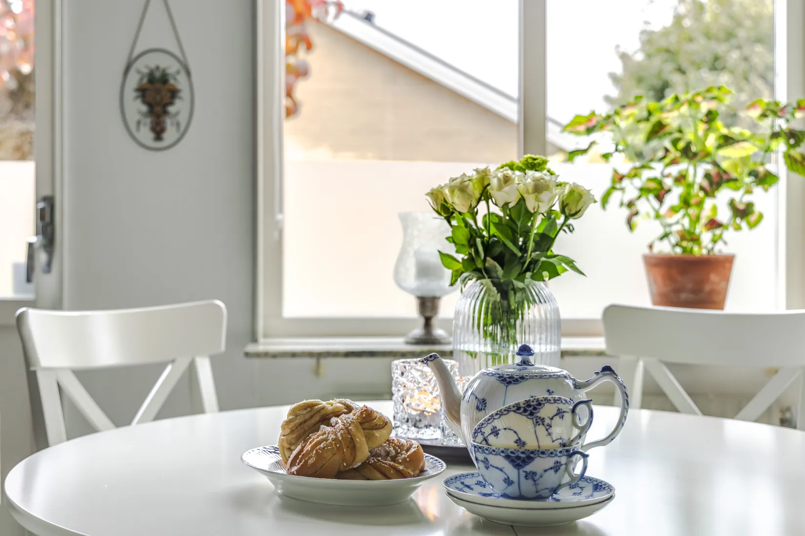 Bostadsrätt, Sjötrollets väg 54, Björkenäs, Kalmar