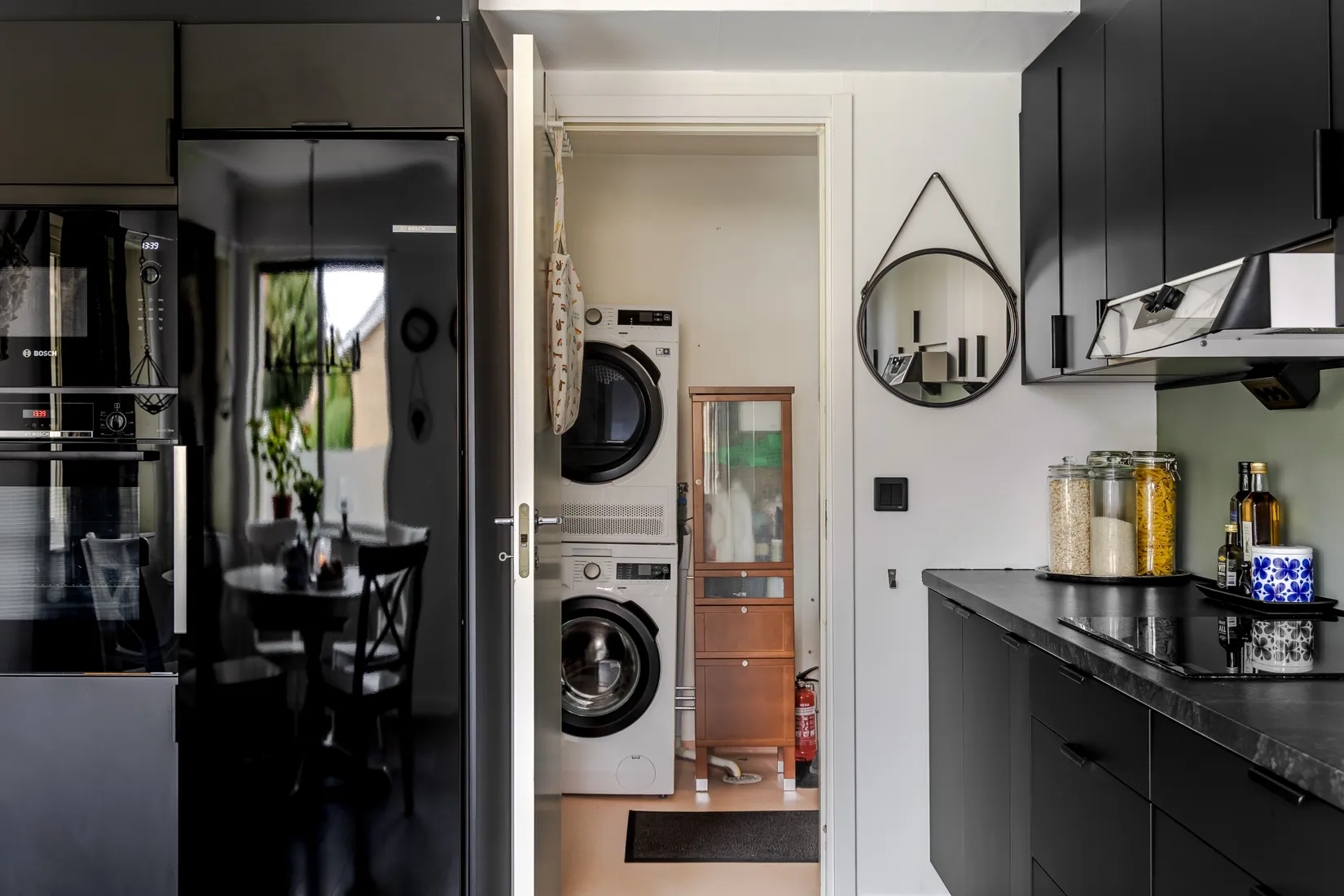 Bostadsrätt, Sjötrollets väg 54, Björkenäs, Kalmar