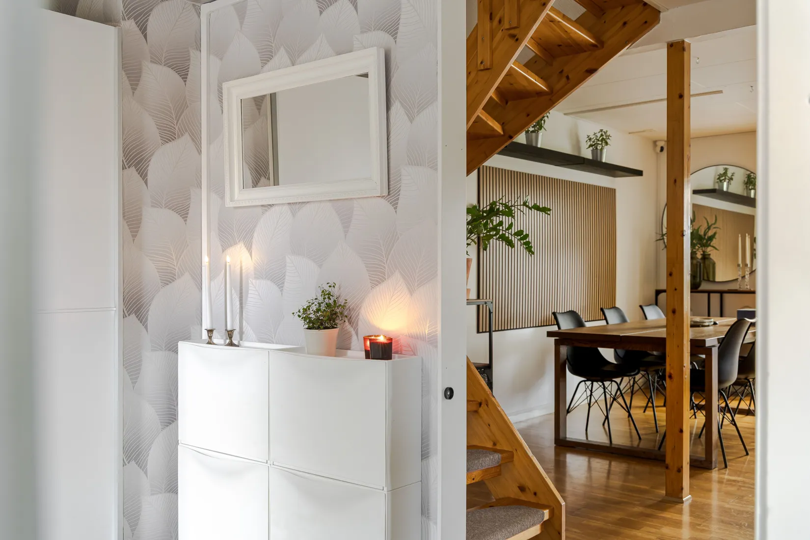 Bostadsrätt, Sjötrollets väg 54, Björkenäs, Kalmar