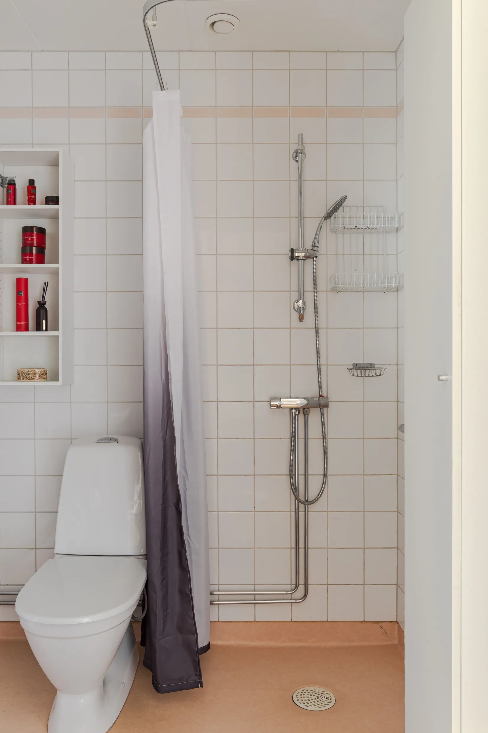 Bostadsrätt, Sjötrollets väg 54, Björkenäs, Kalmar