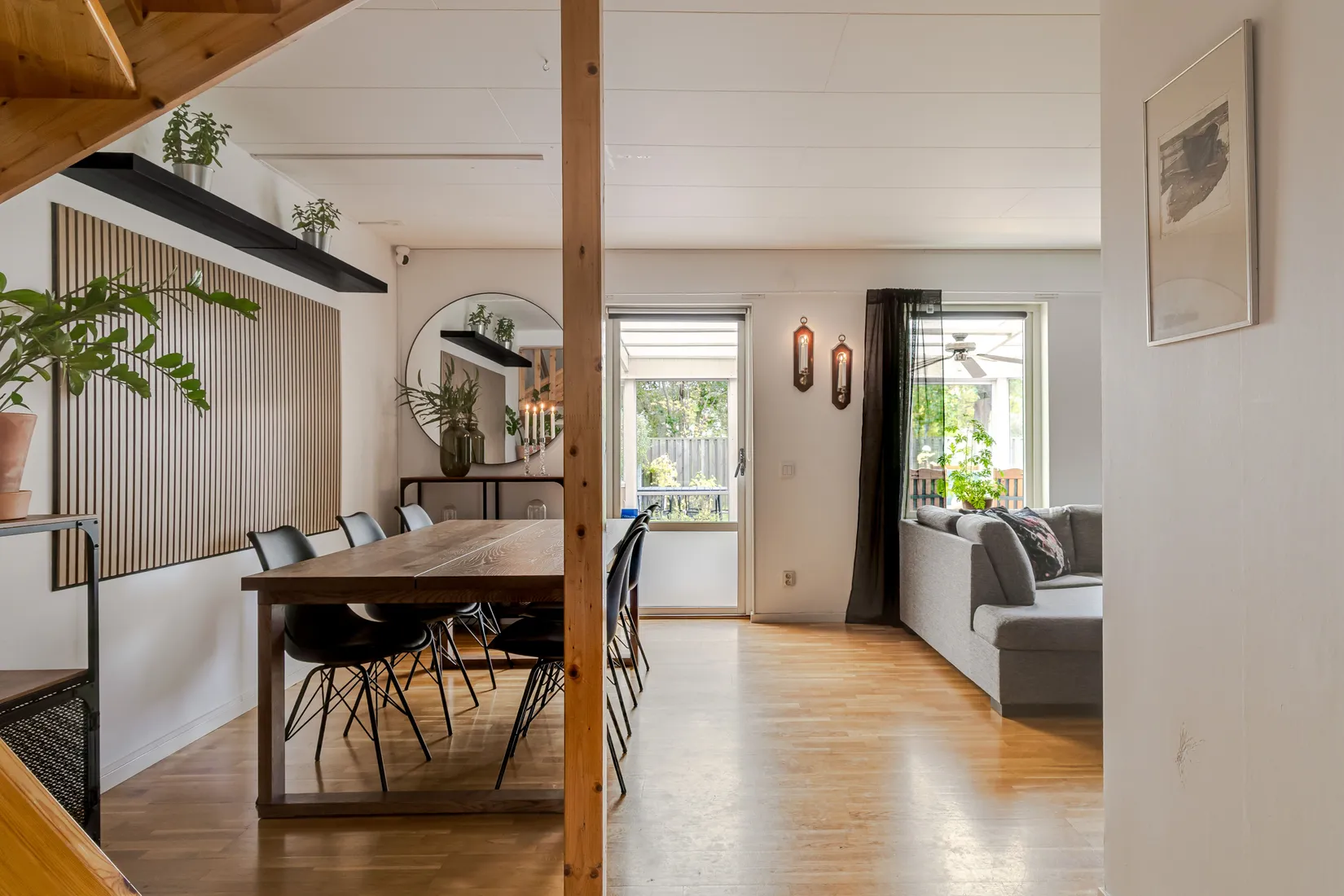 Bostadsrätt, Sjötrollets väg 54, Björkenäs, Kalmar