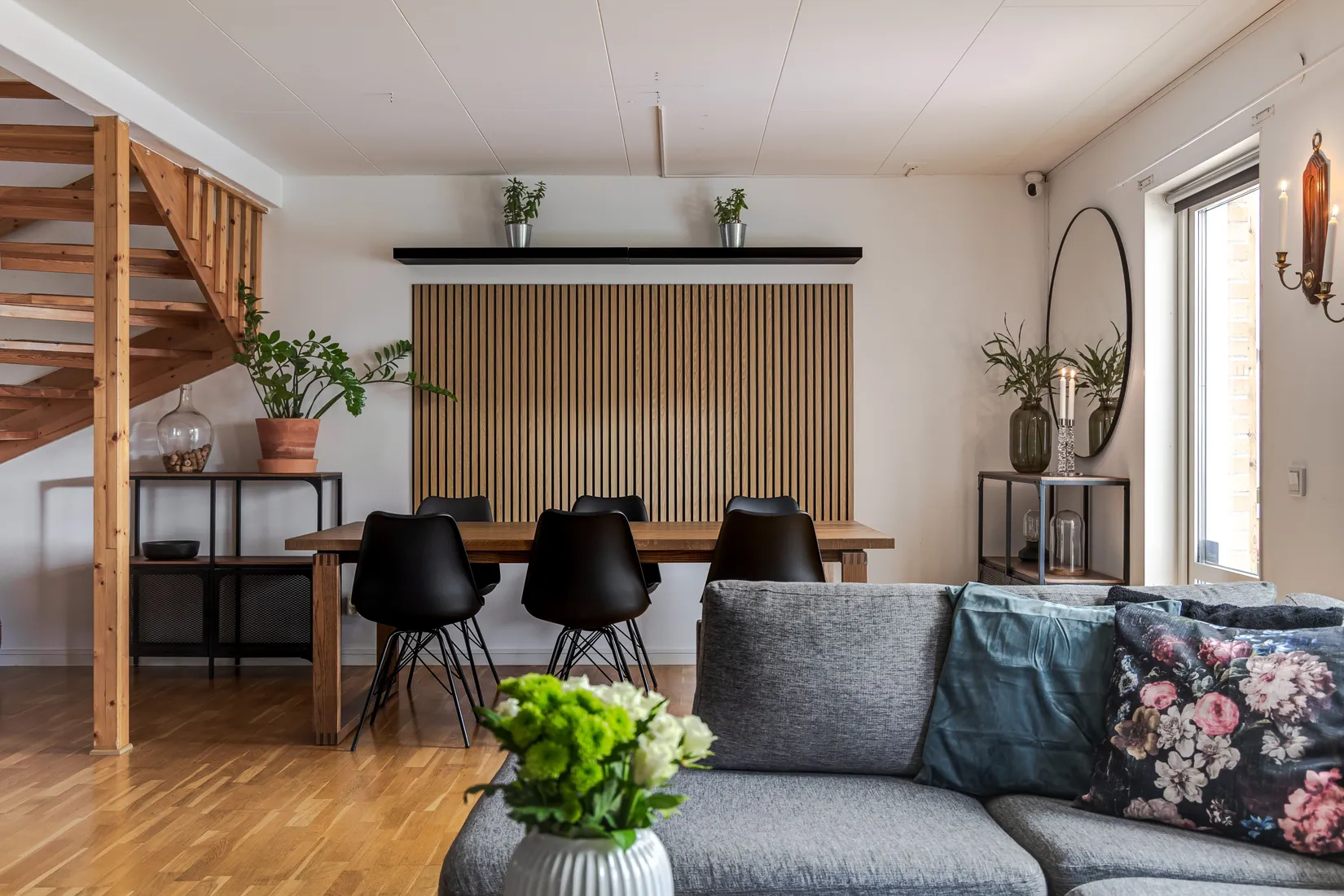 Bostadsrätt, Sjötrollets väg 54, Björkenäs, Kalmar