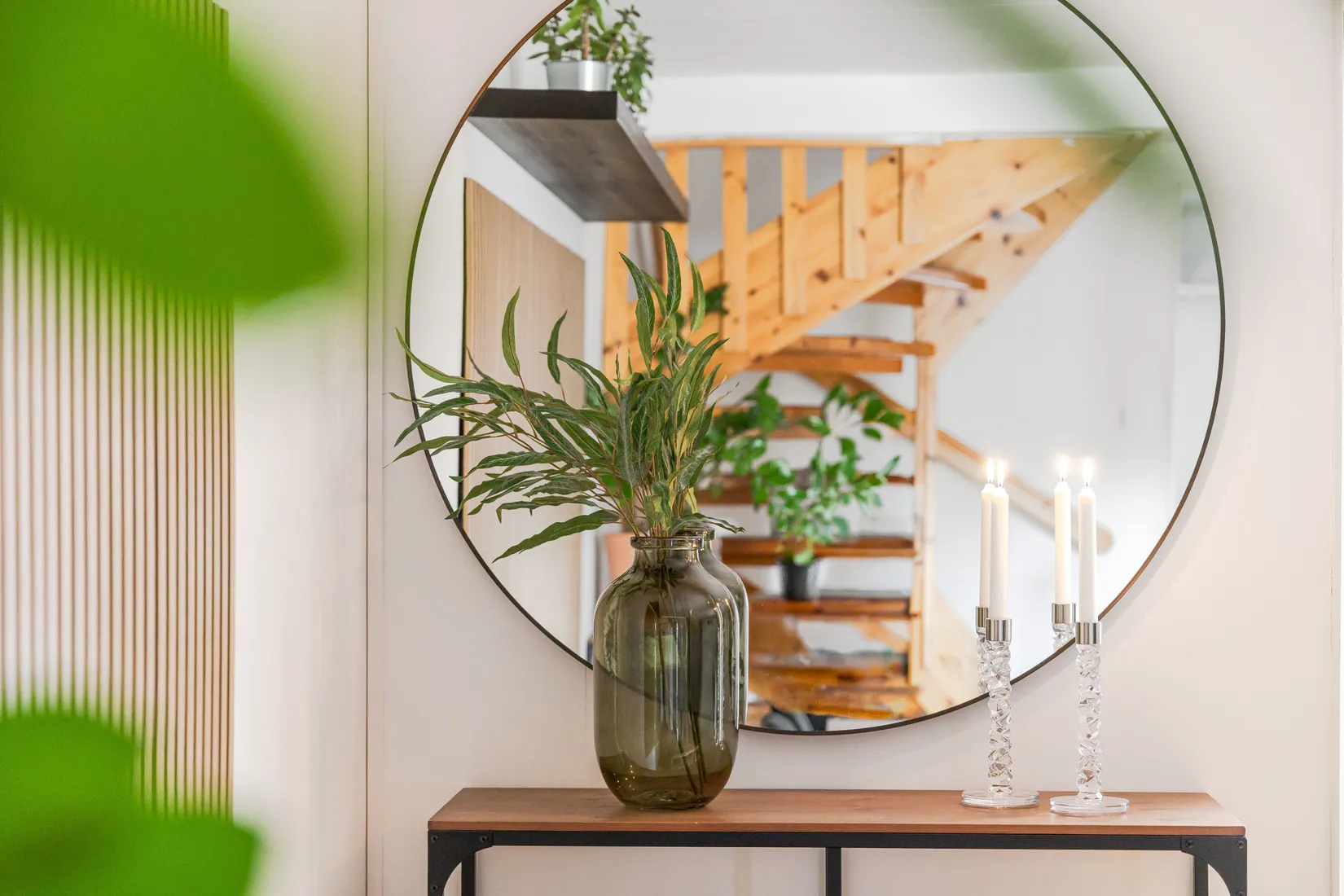Bostadsrätt, Sjötrollets väg 54, Björkenäs, Kalmar
