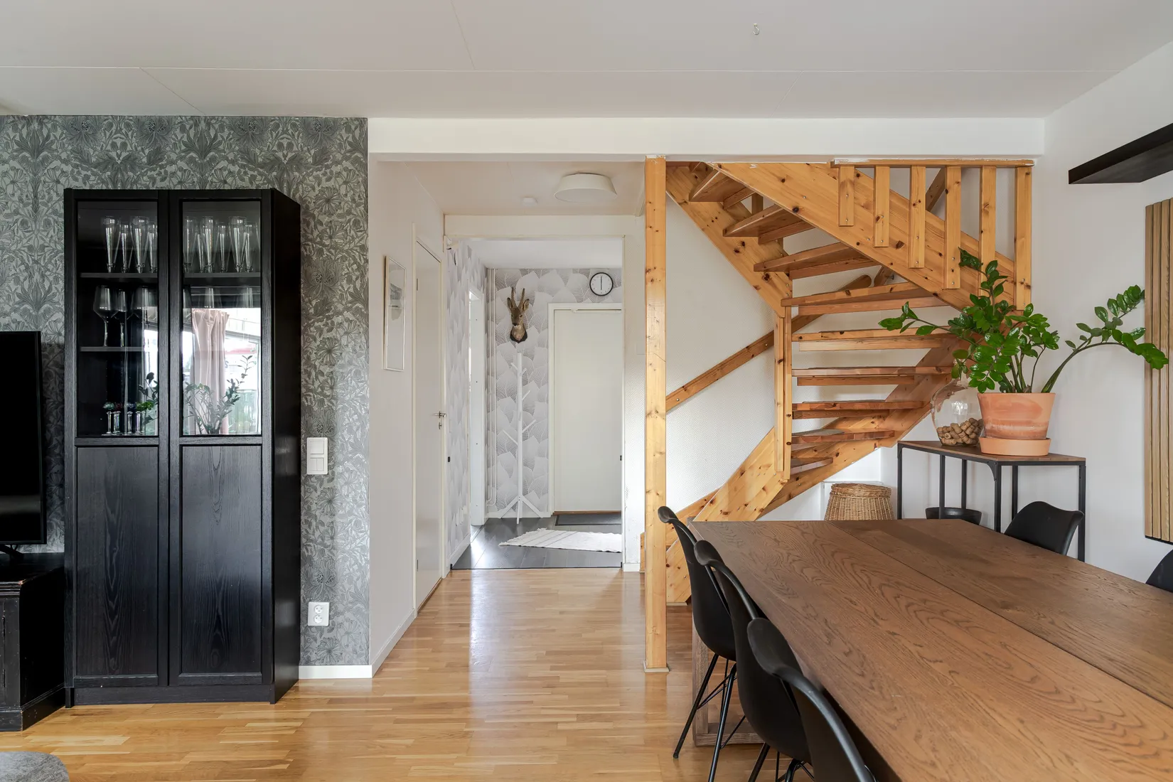 Bostadsrätt, Sjötrollets väg 54, Björkenäs, Kalmar