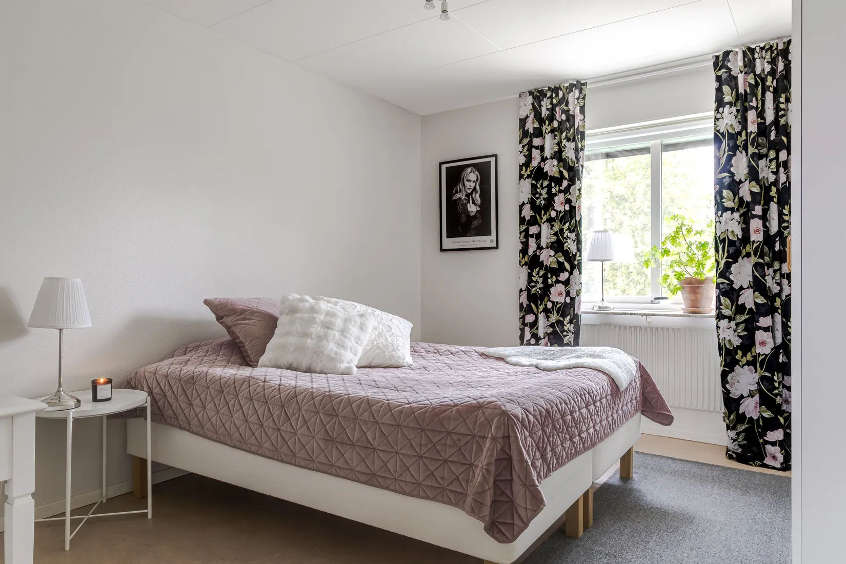Bostadsrätt, Sjötrollets väg 54, Björkenäs, Kalmar