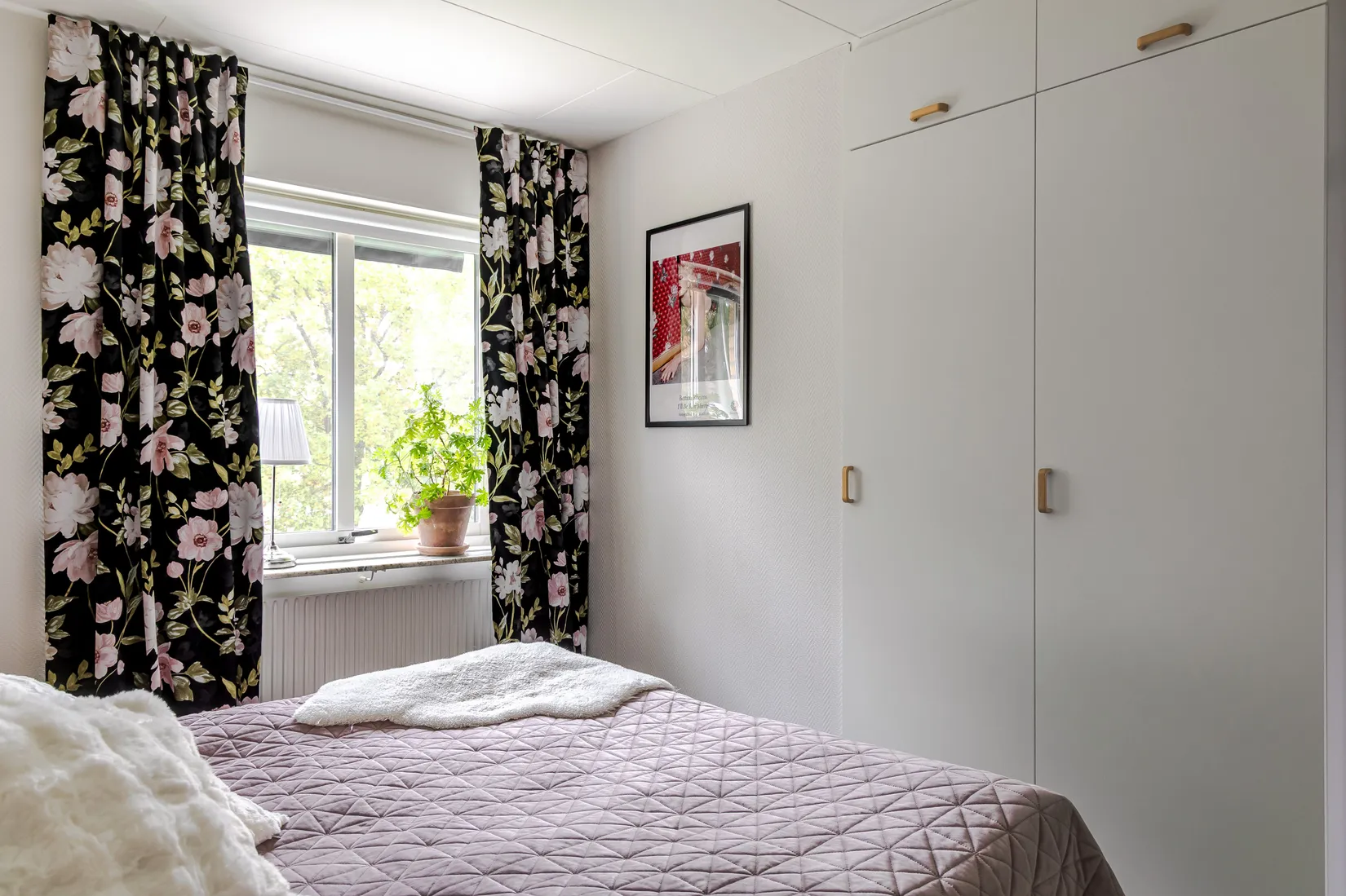 Bostadsrätt, Sjötrollets väg 54, Björkenäs, Kalmar