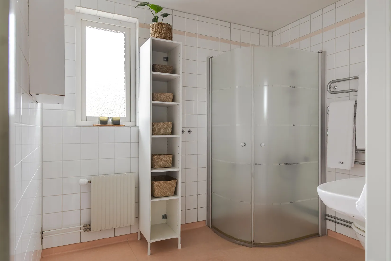 Bostadsrätt, Sjötrollets väg 54, Björkenäs, Kalmar