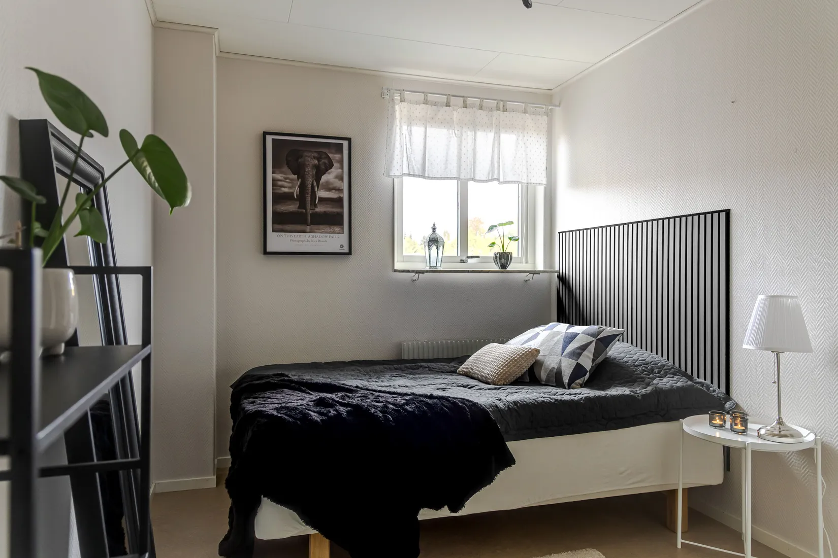 Bostadsrätt, Sjötrollets väg 54, Björkenäs, Kalmar