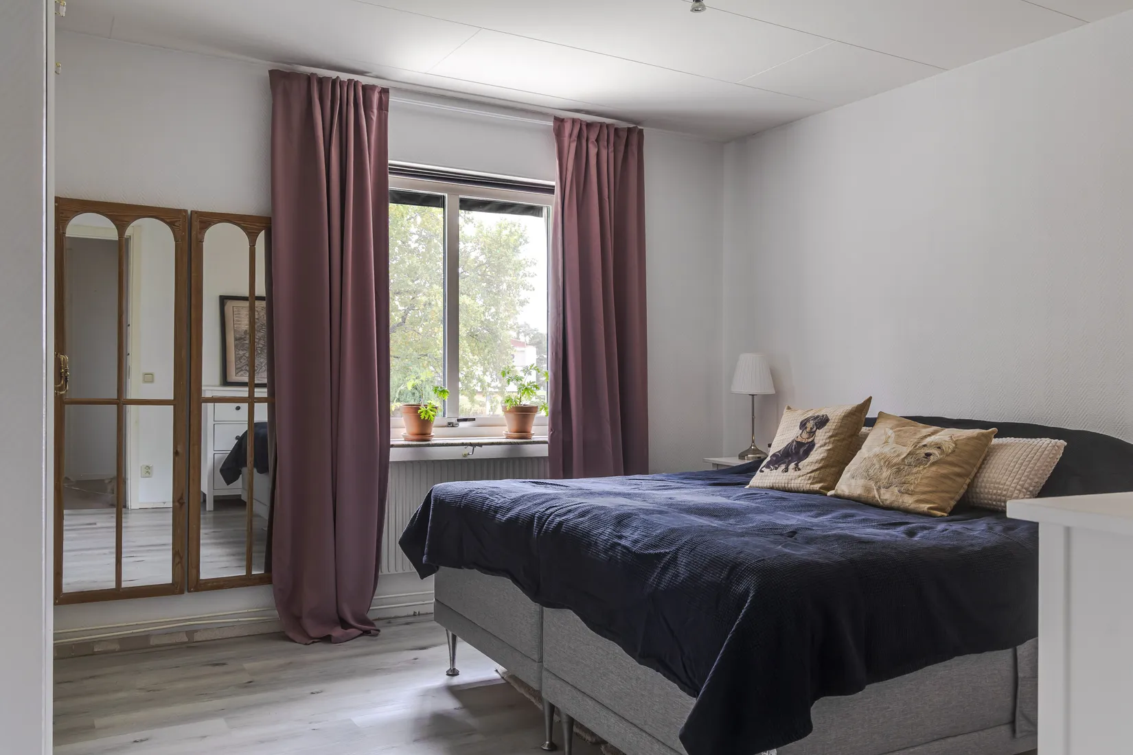 Bostadsrätt, Sjötrollets väg 54, Björkenäs, Kalmar