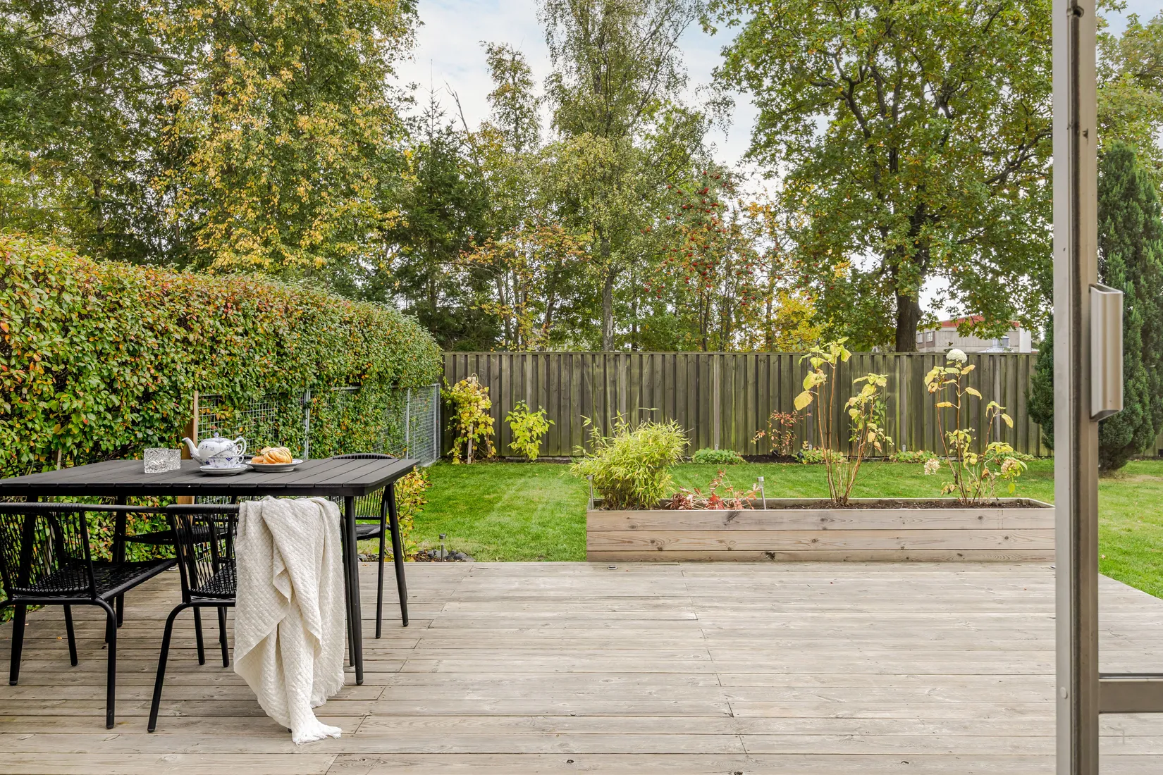 Bostadsrätt, Sjötrollets väg 54, Björkenäs, Kalmar
