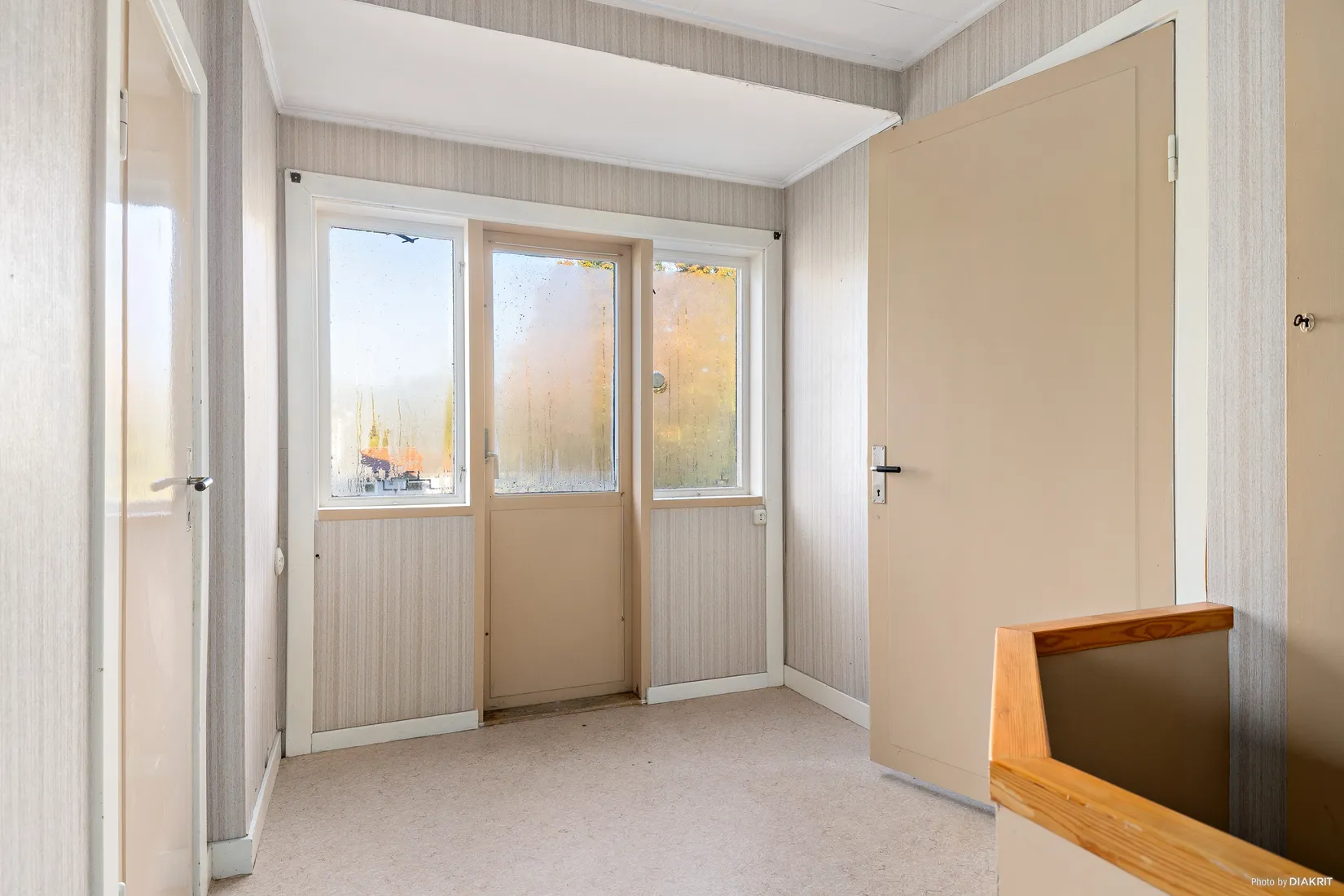 Villa, Krokusvägen 8, Dalskog, Mellerud