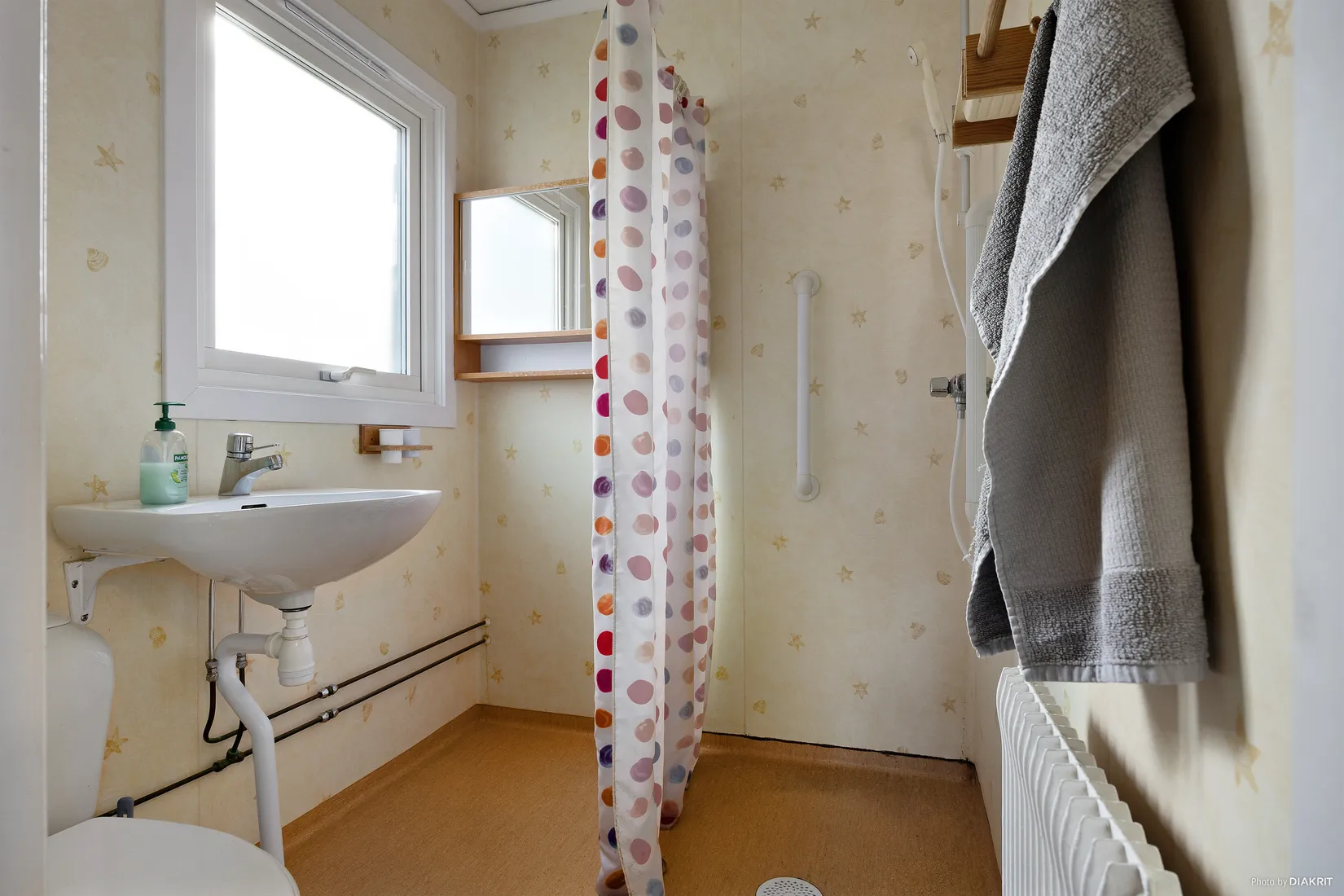 Villa, Ryttaregången 7, Linköping