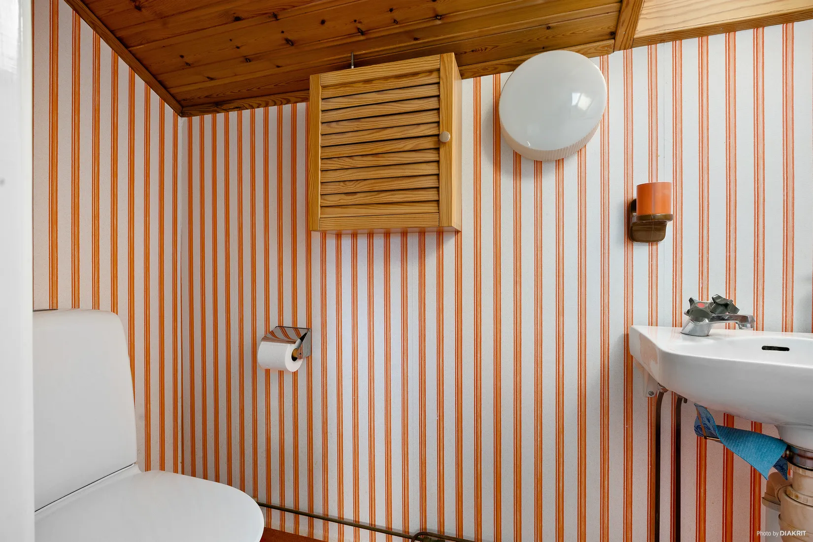 Villa, Ryttaregången 7, Linköping