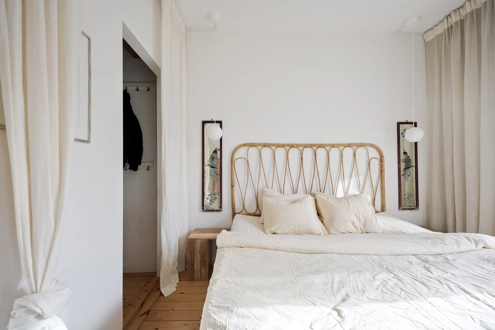 Bostadsrätt, Aspgatan 1A, Malmö
