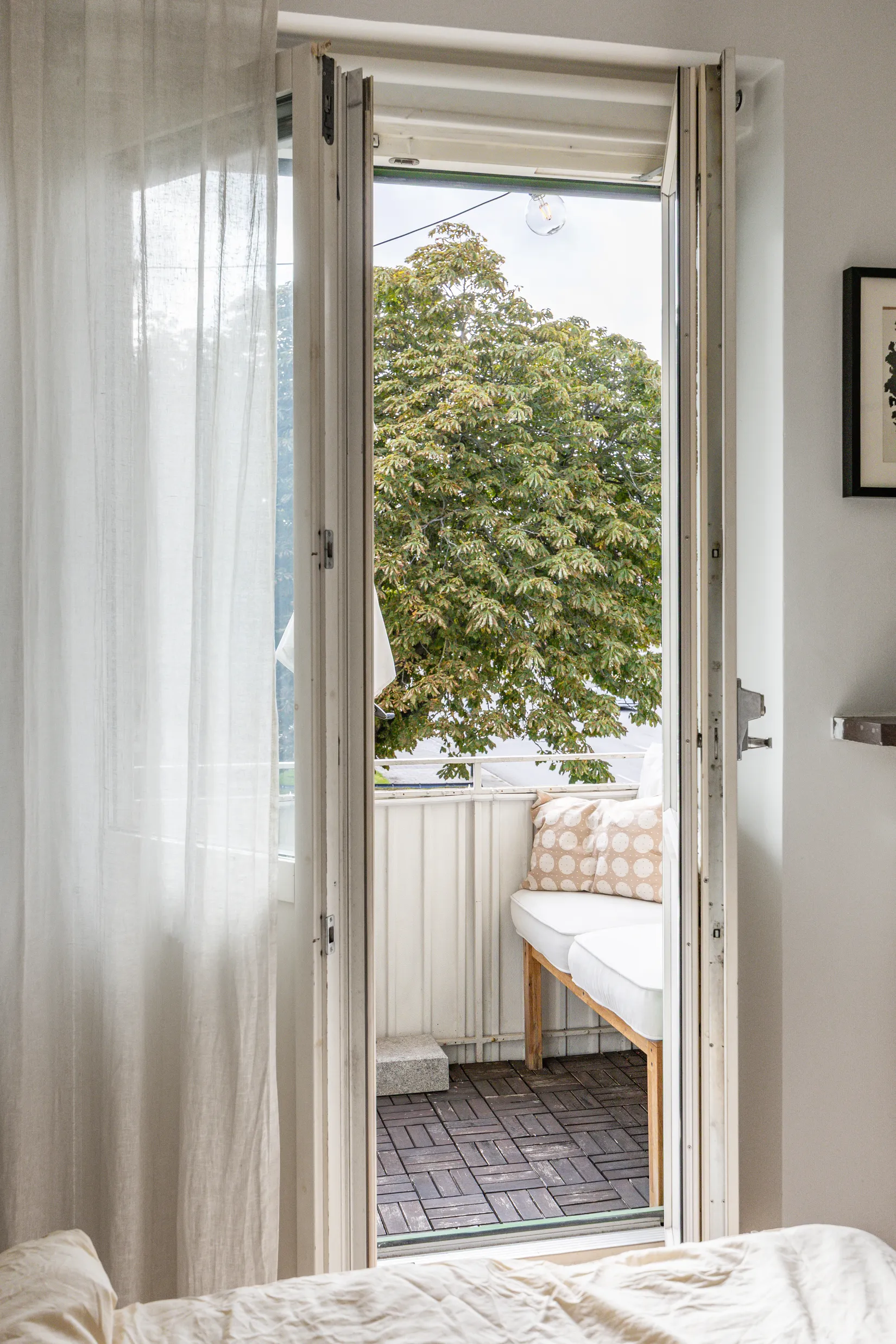 Bostadsrätt, Aspgatan 1A, Malmö