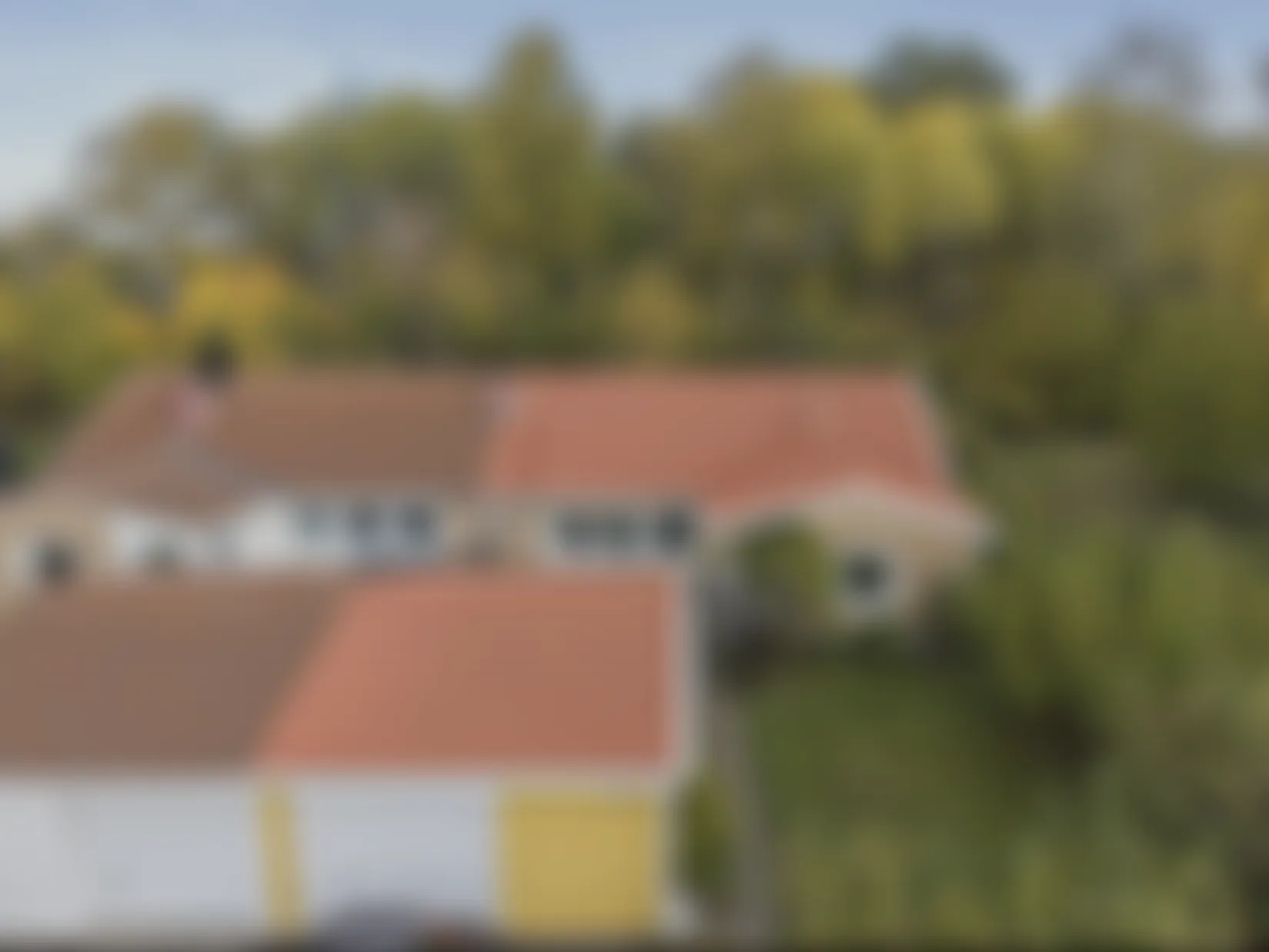 Radhus, Adressen är dold tillsvidare, Uppsala