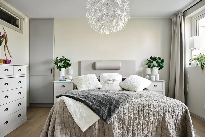 Bostadsrätt, Bymarksgatan 8, Bymarken, Jönköping