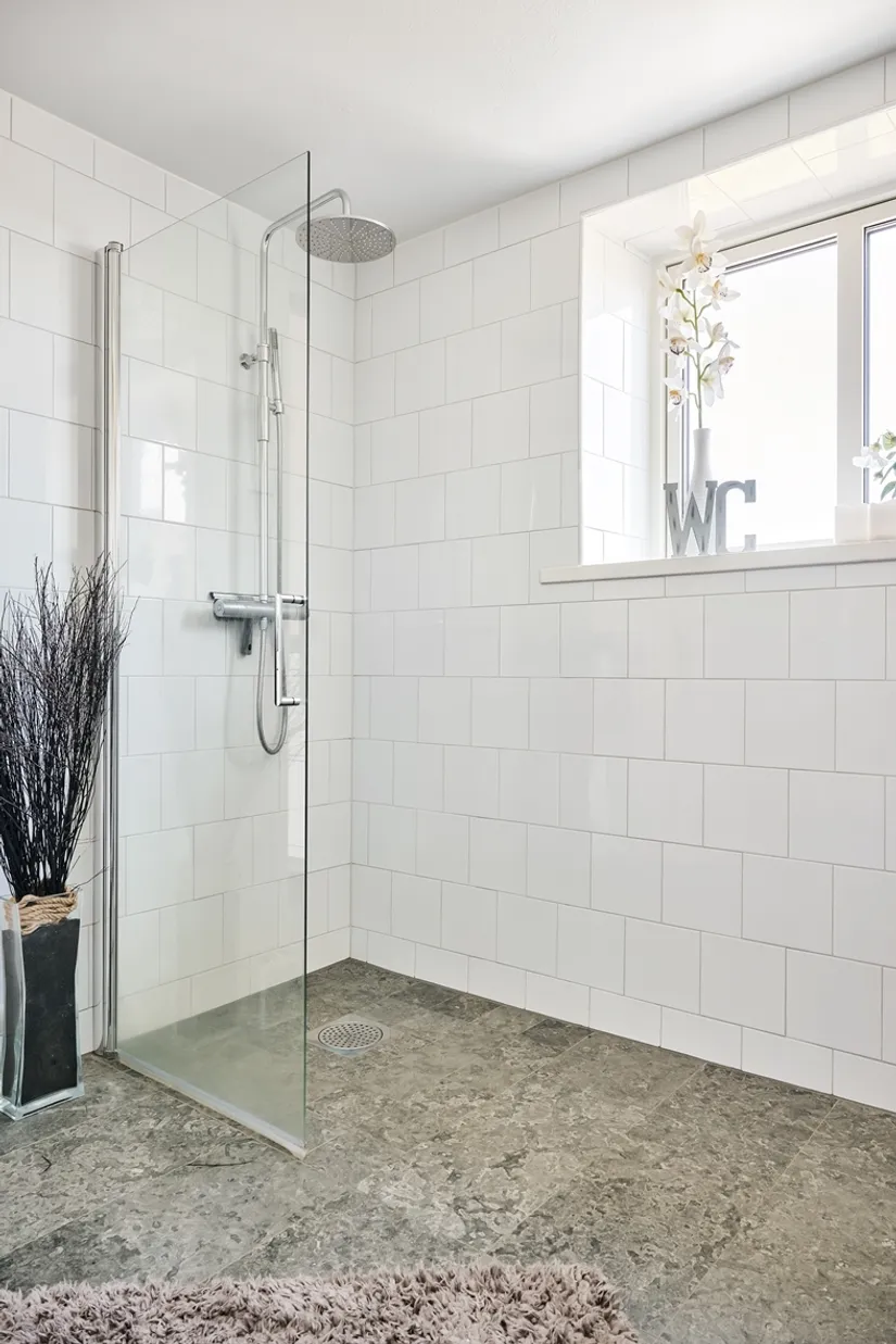 Bostadsrätt, Bymarksgatan 8, Bymarken, Jönköping