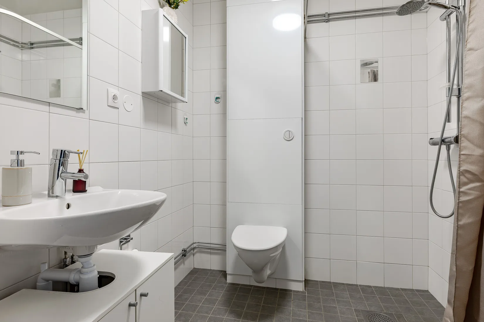 Bostadsrätt, Ridderstads gata 28, Berga, Linköping