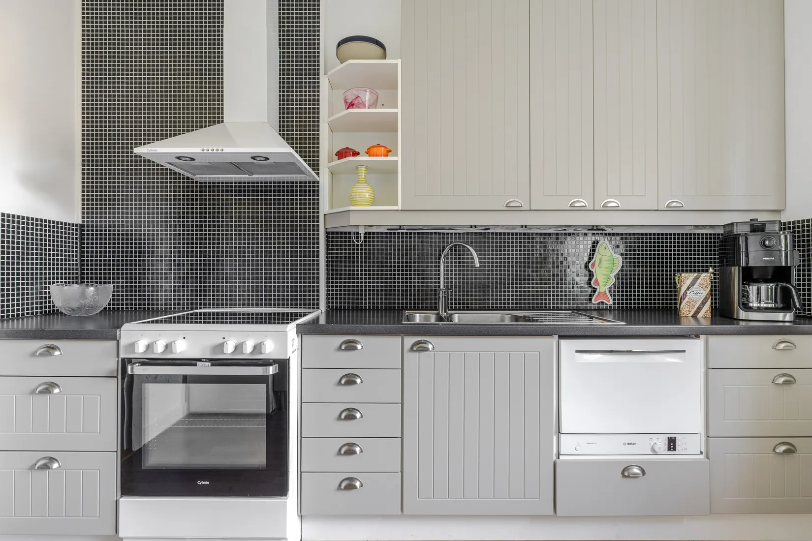 Bostadsrätt, Hovsgatan 15B, Hovsjorden, Härnösand