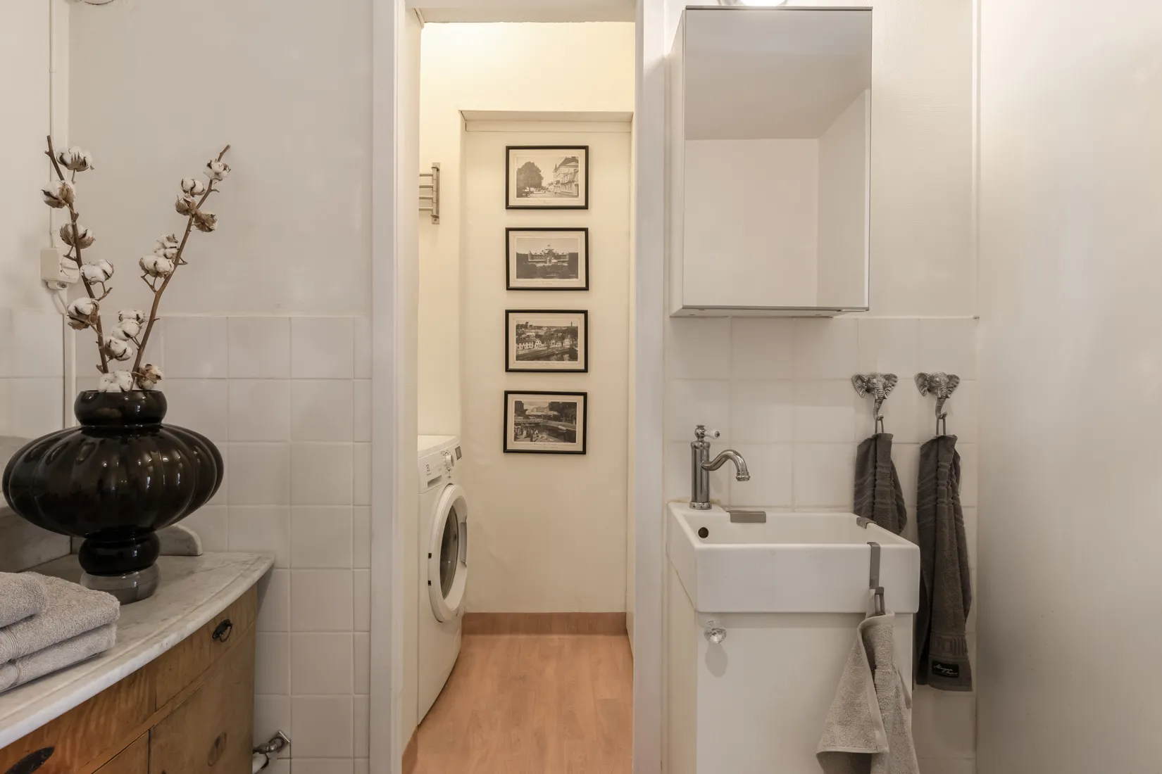 Bostadsrätt, Ronnebygatan 16, Karlskrona