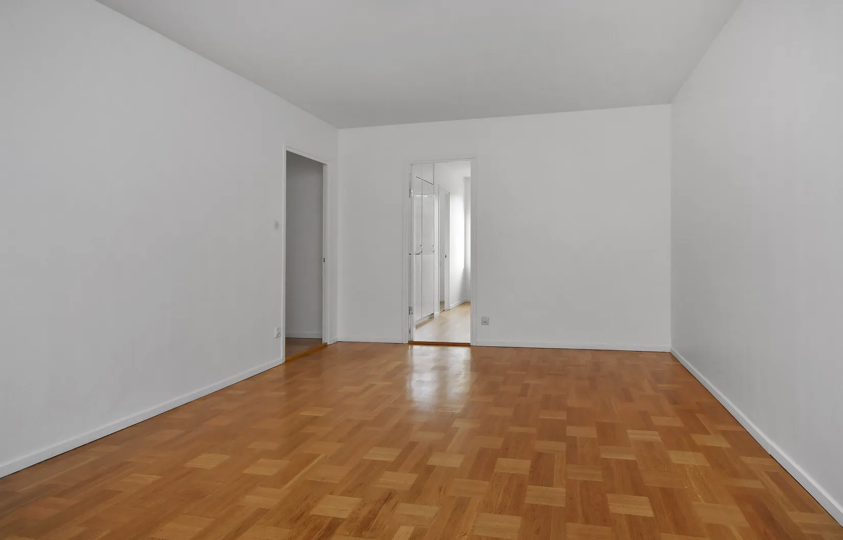 Bostadsrätt, Idunvägen 10, Handen, Haninge