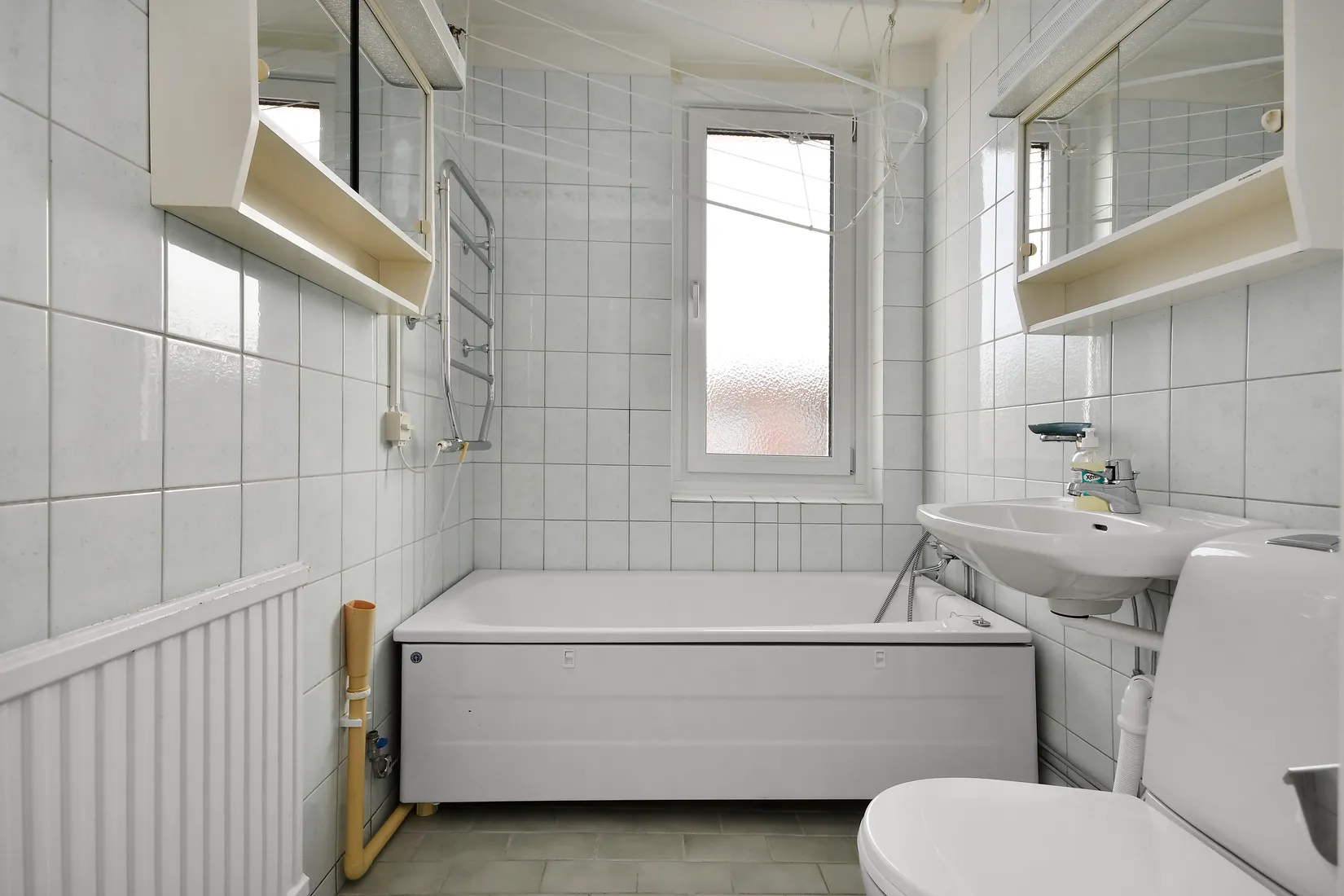 Bostadsrätt, Idunvägen 10, Handen, Haninge
