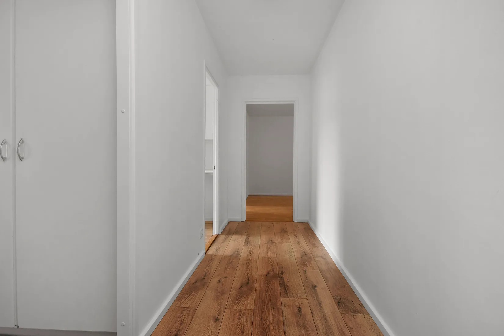 Bostadsrätt, Idunvägen 10, Handen, Haninge