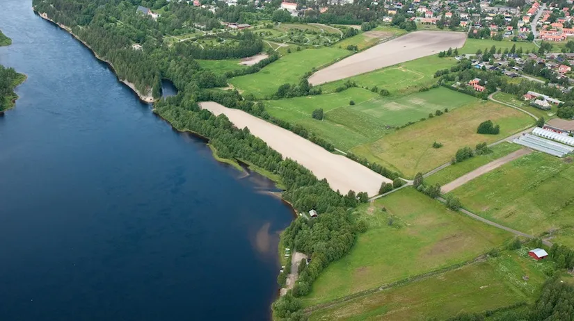 Bostadsrätt, Kronoskogsvägen 63, Grubbe, Umeå