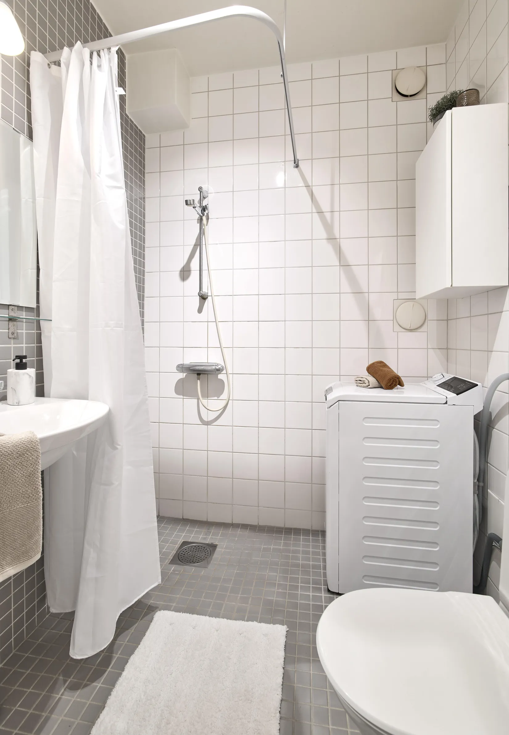Bostadsrätt, Eknäsvägen 2 A, 3 tr, Kungsholmen - Stora Essingen, Stockholm