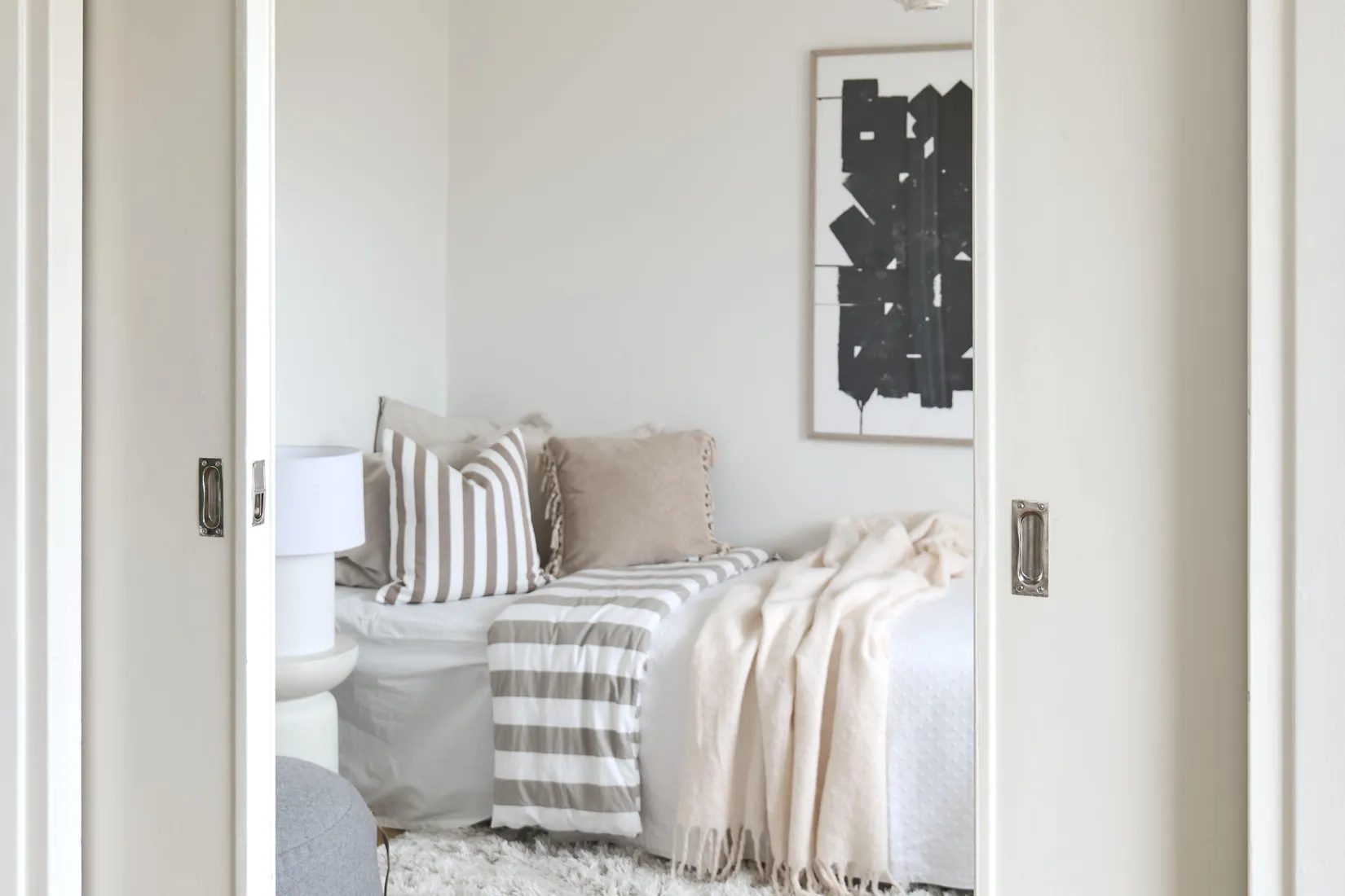 Bostadsrätt, Eknäsvägen 2 A, 3 tr, Kungsholmen - Stora Essingen, Stockholm