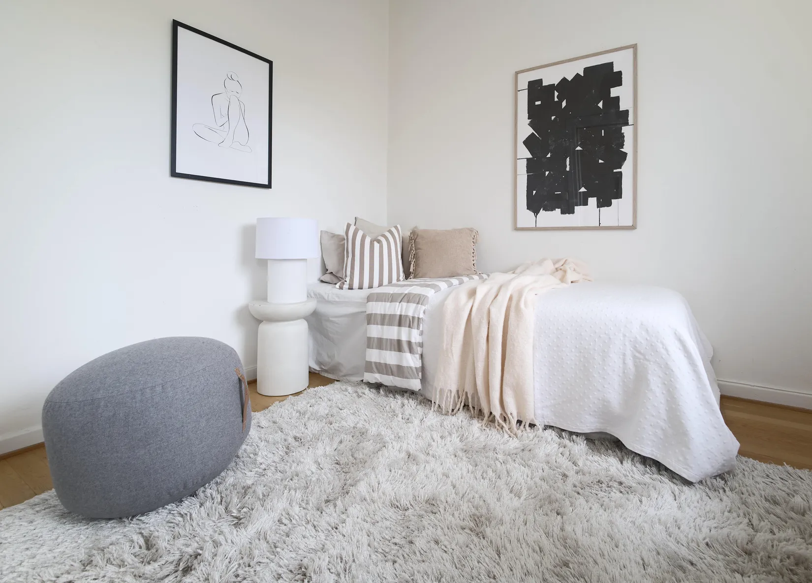 Bostadsrätt, Eknäsvägen 2 A, 3 tr, Kungsholmen - Stora Essingen, Stockholm