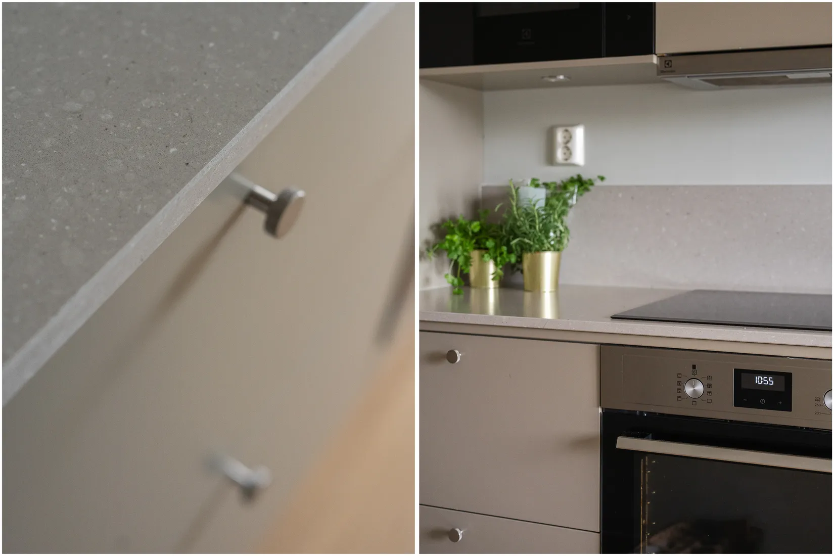 Bostadsrätt, Grindstuguvägen 47, Viggbyholm, Täby